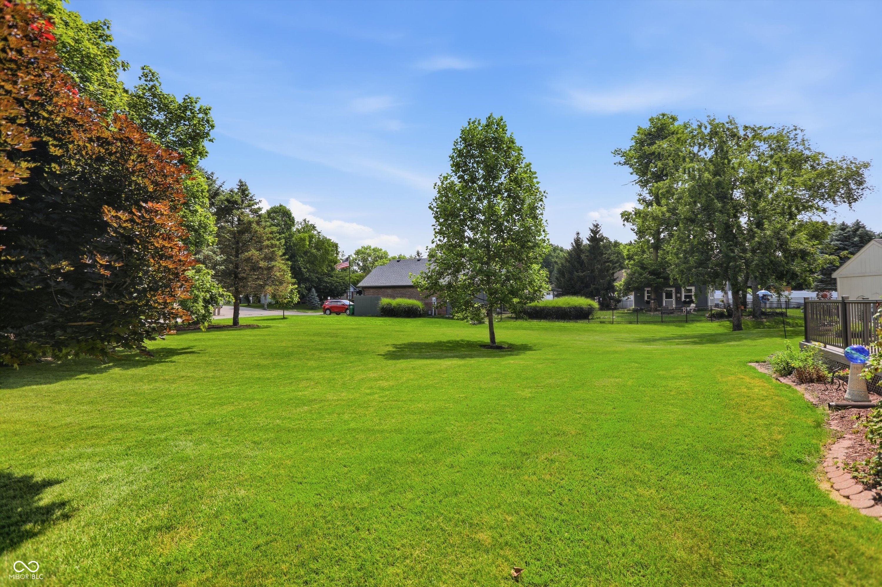 1167 Runningbrook Drive
