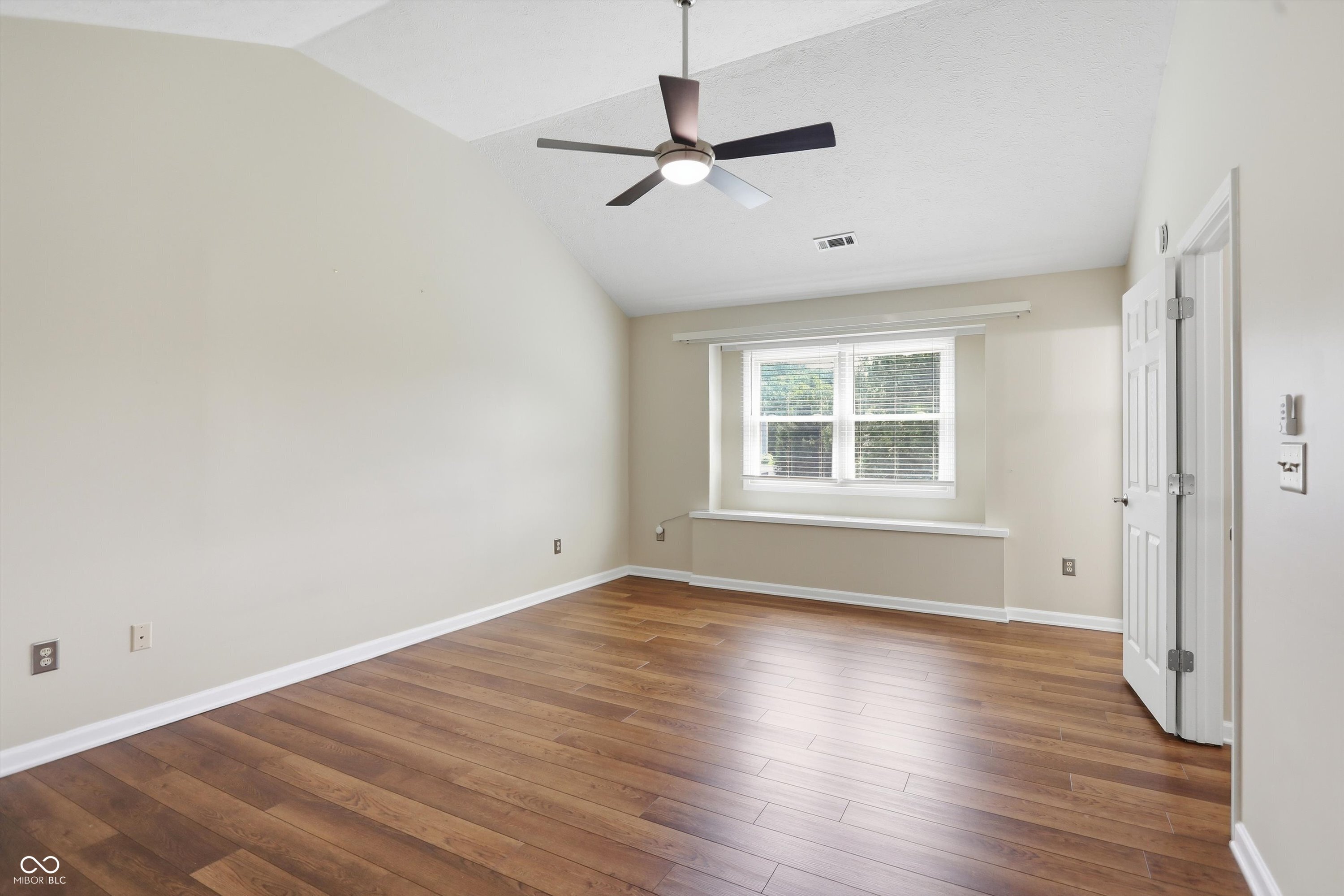 1167 Runningbrook Drive