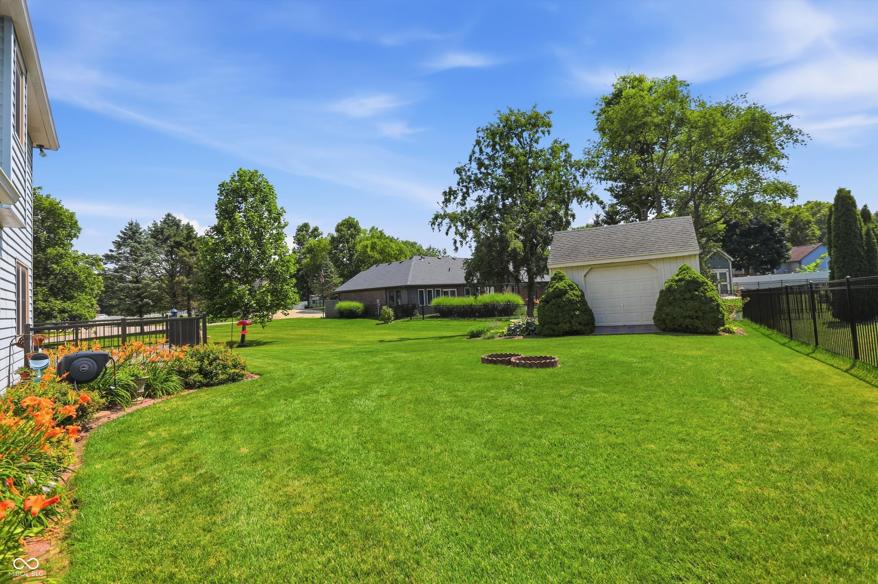 1167 Runningbrook Drive