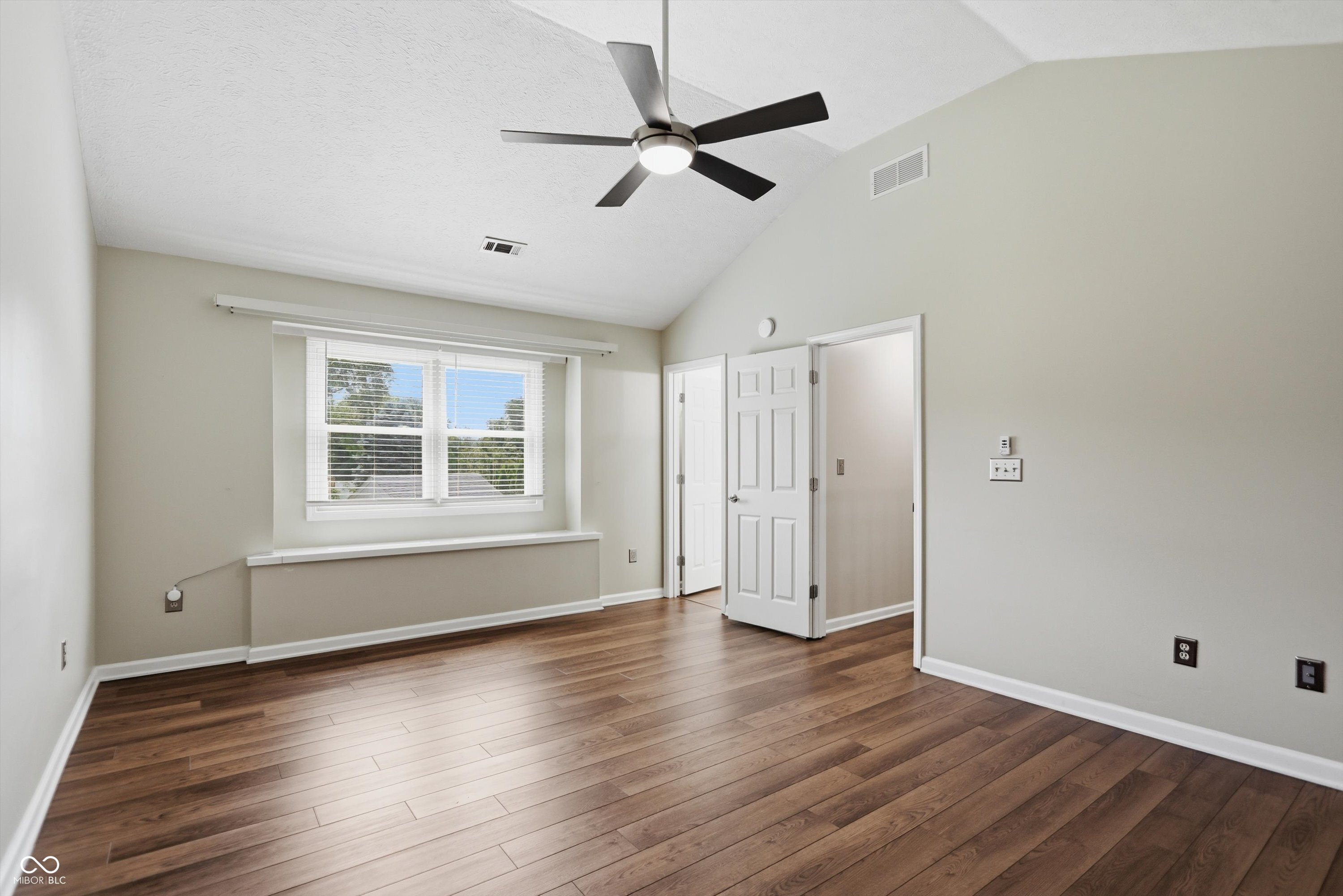 1167 Runningbrook Drive