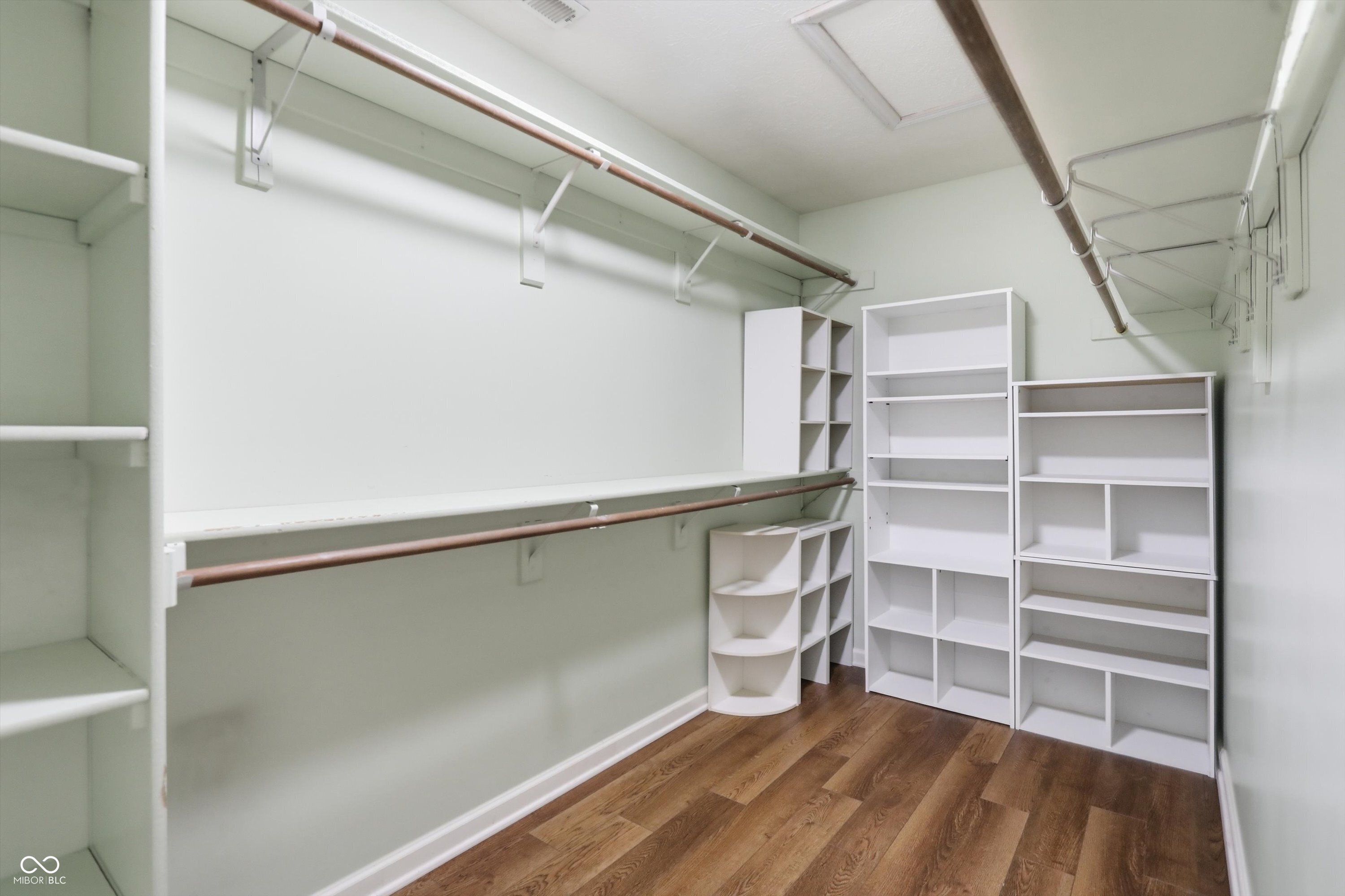 1167 Runningbrook Drive
