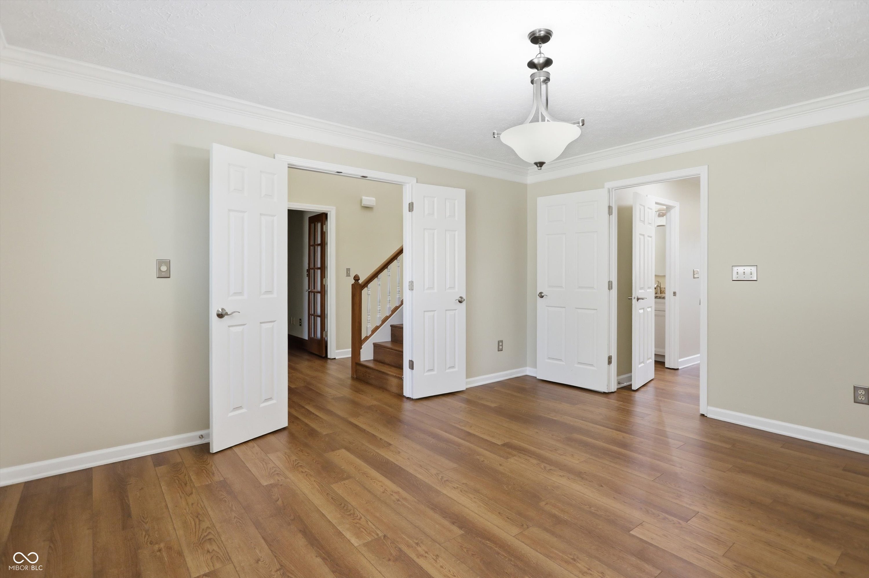 1167 Runningbrook Drive