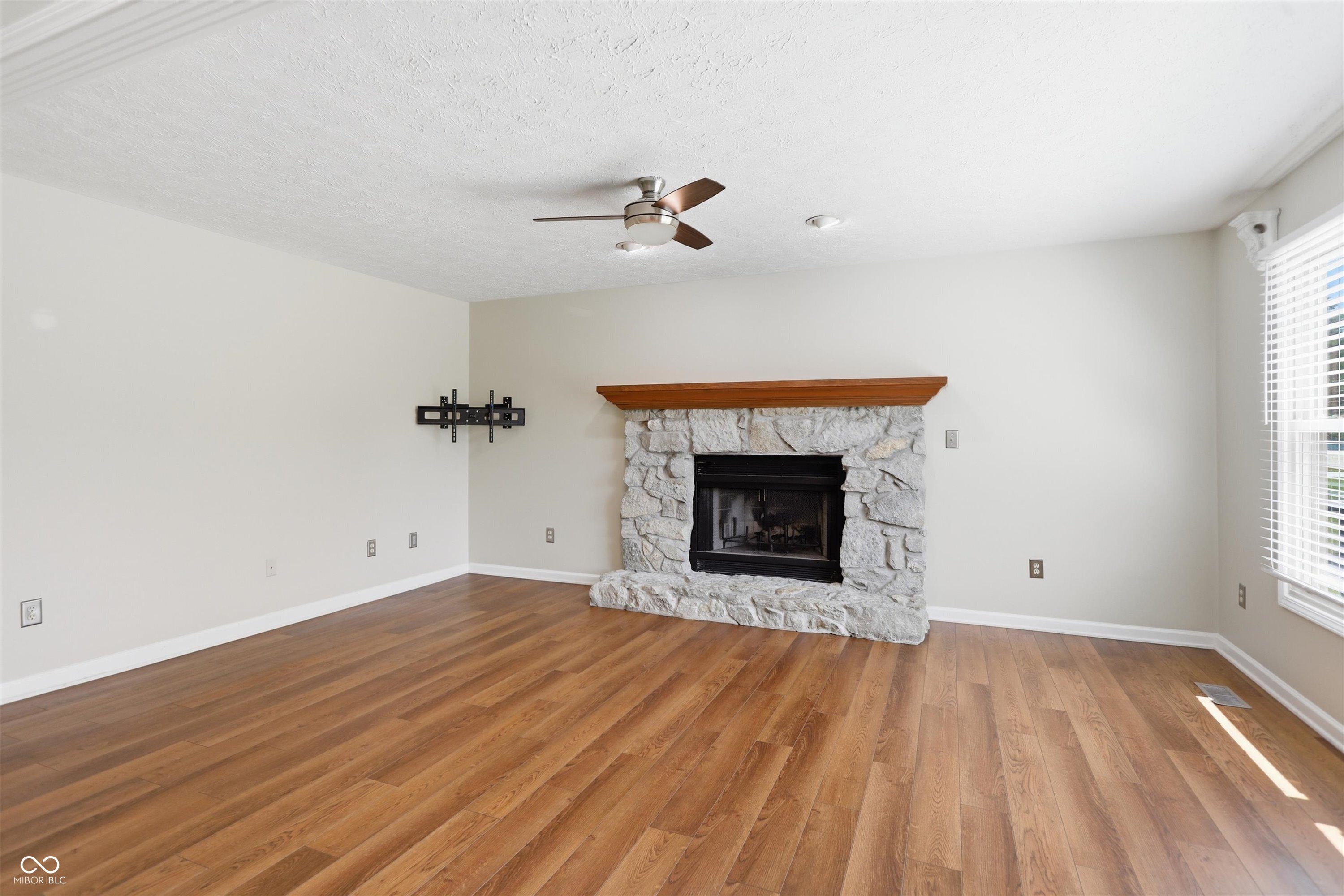 1167 Runningbrook Drive