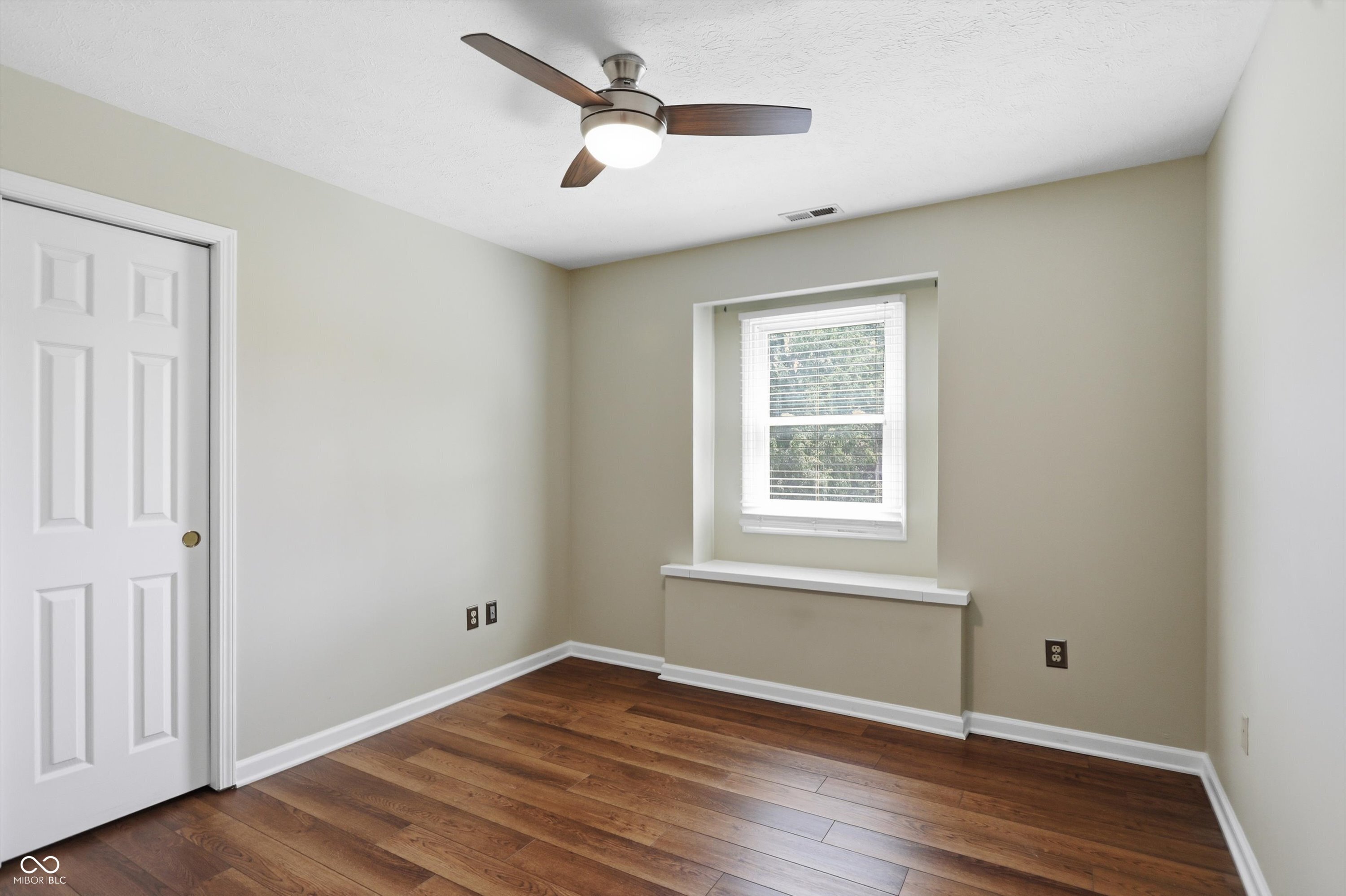 1167 Runningbrook Drive