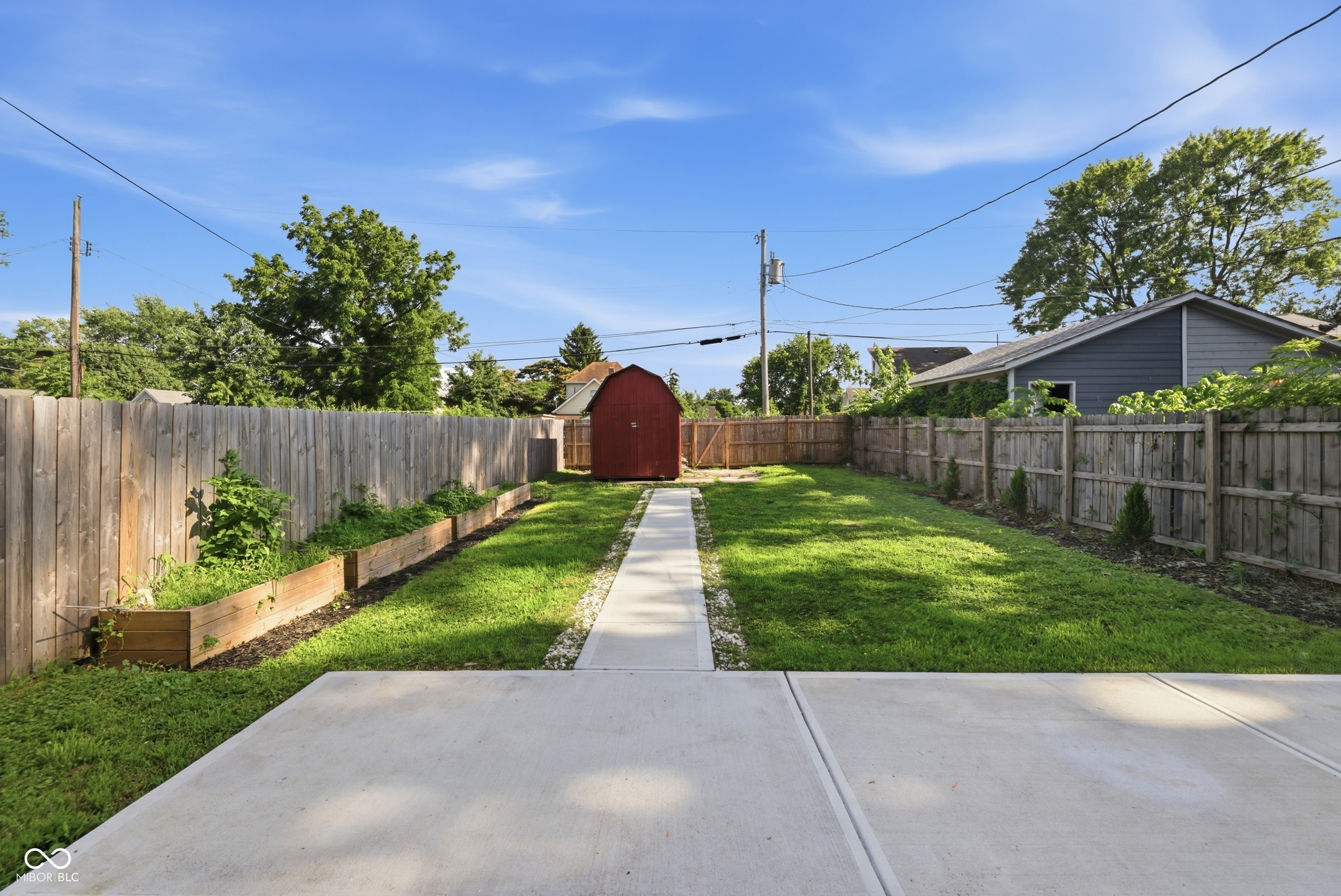 261 E Minnesota Street