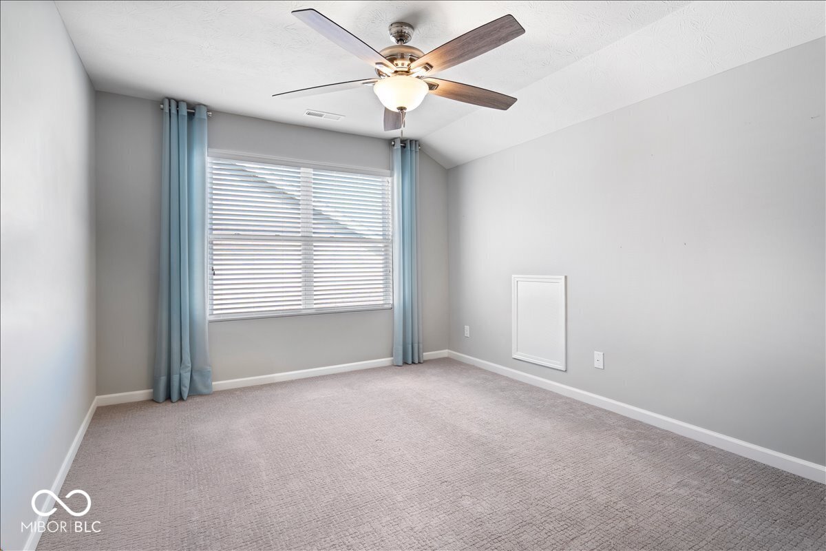 6048 Rockdell Drive