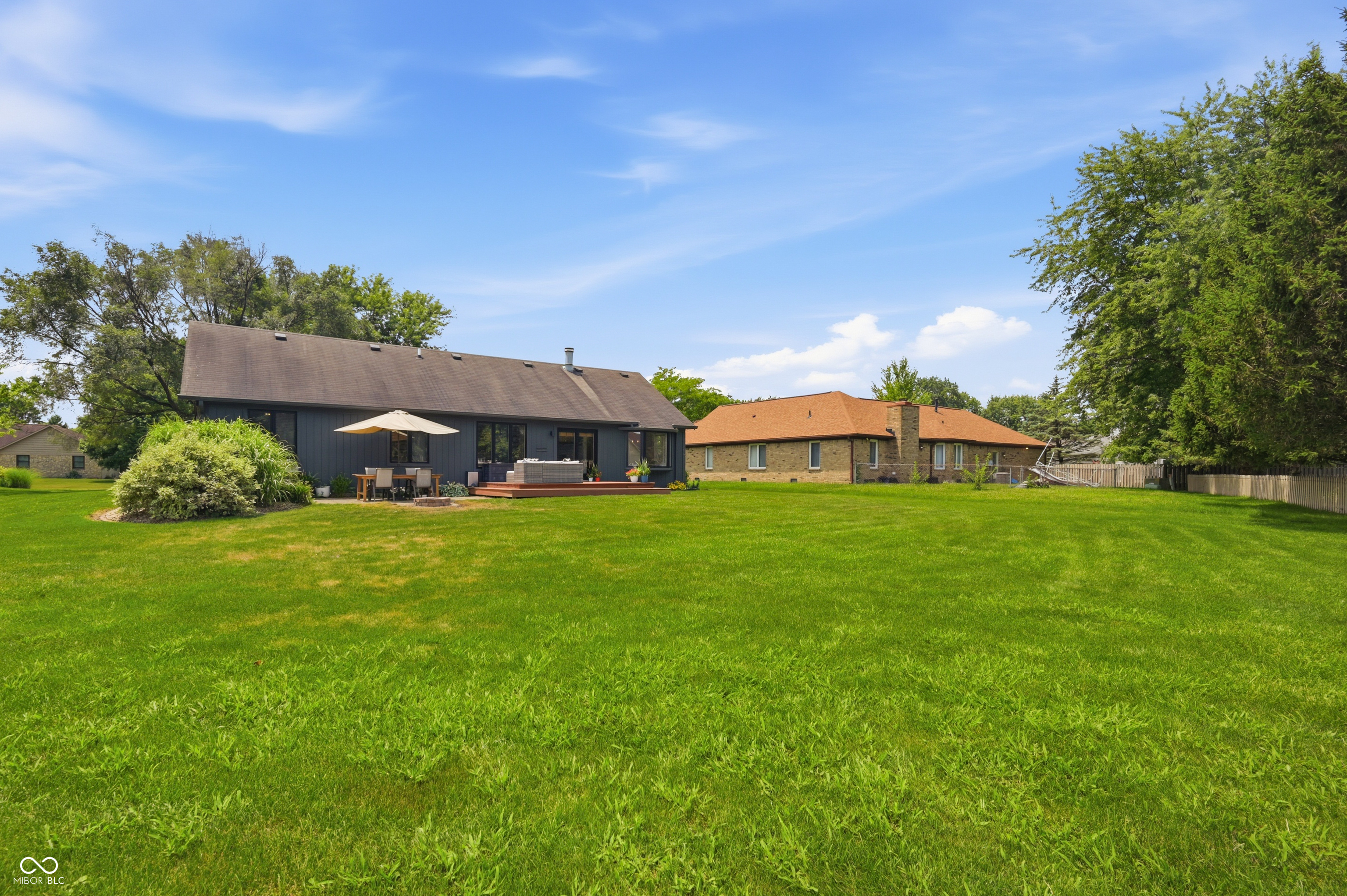 1713 Valley Brook Drive