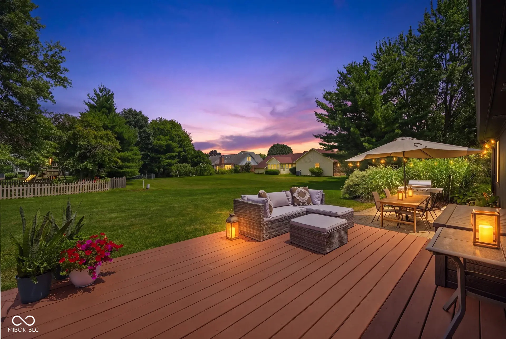 1713 Valley Brook Drive