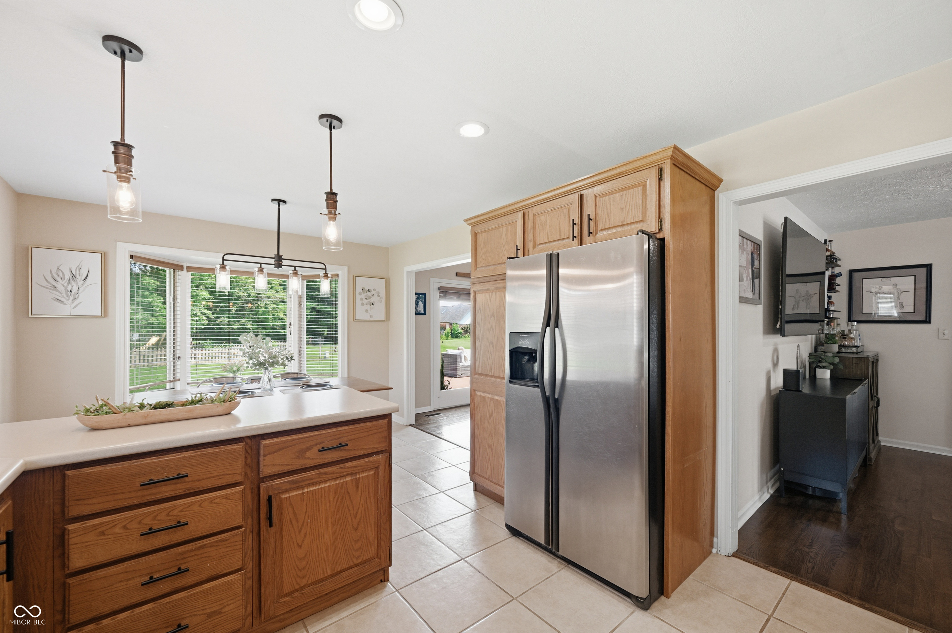 1713 Valley Brook Drive