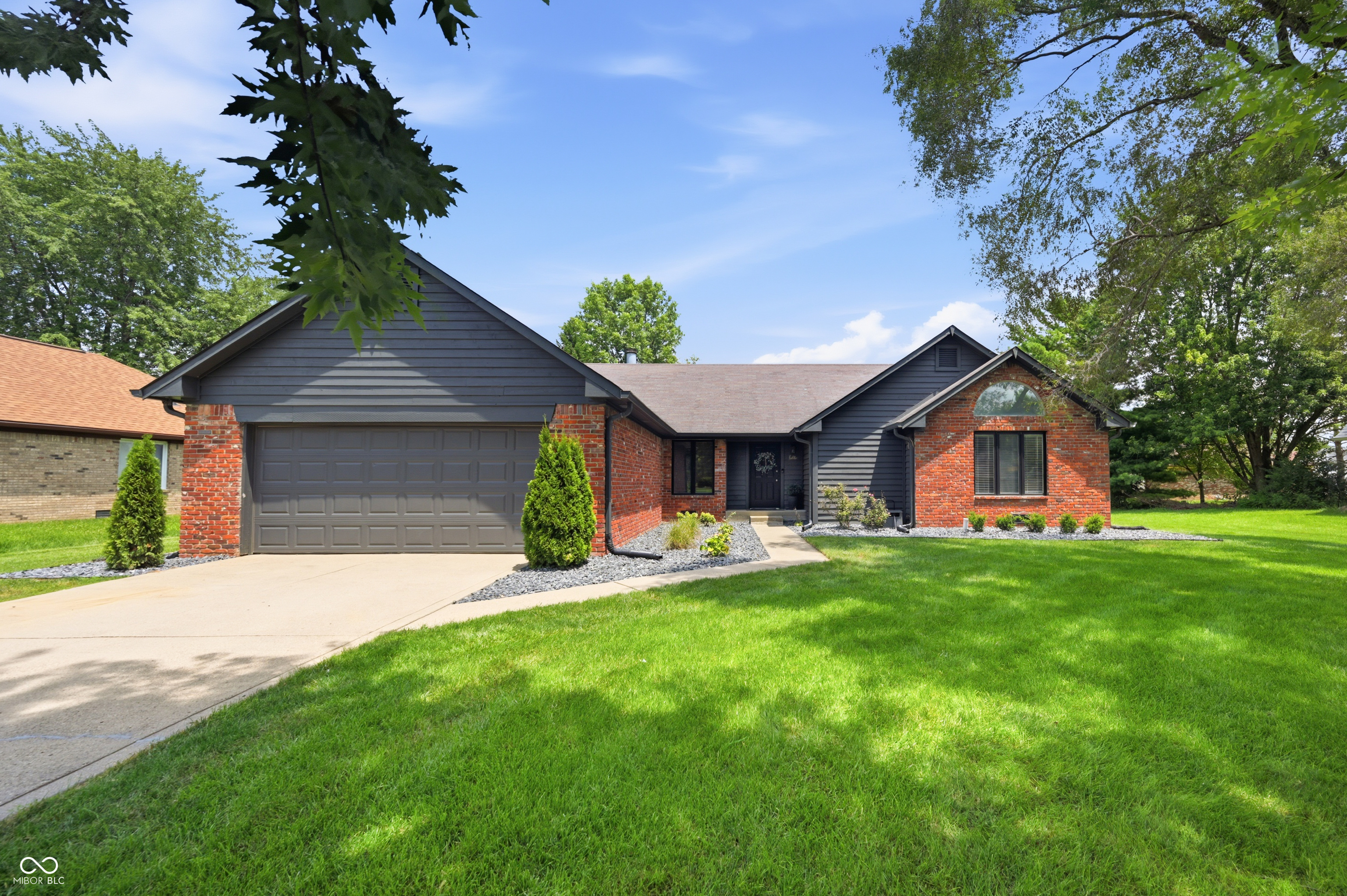 1713 Valley Brook Drive