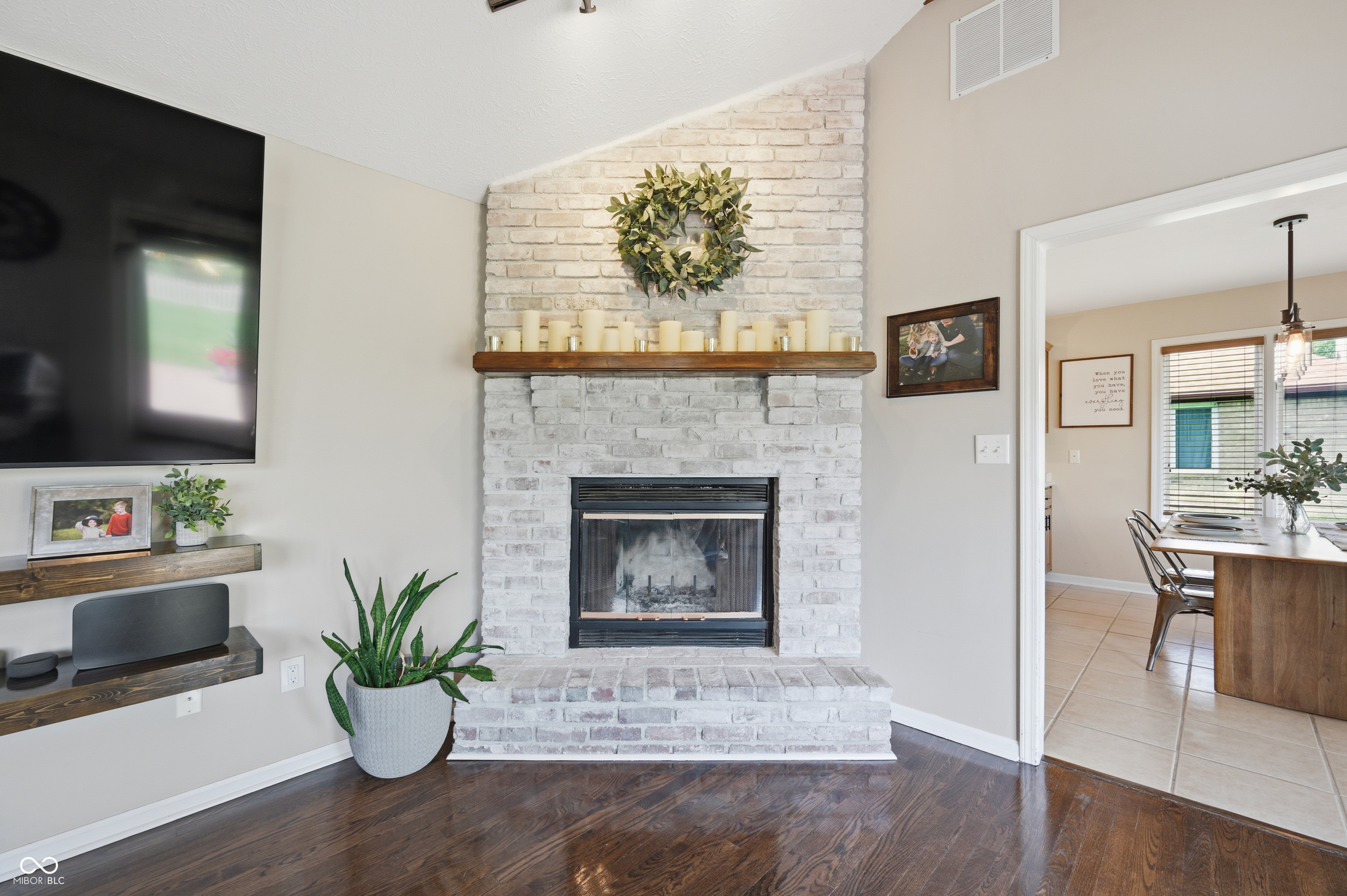 1713 Valley Brook Drive