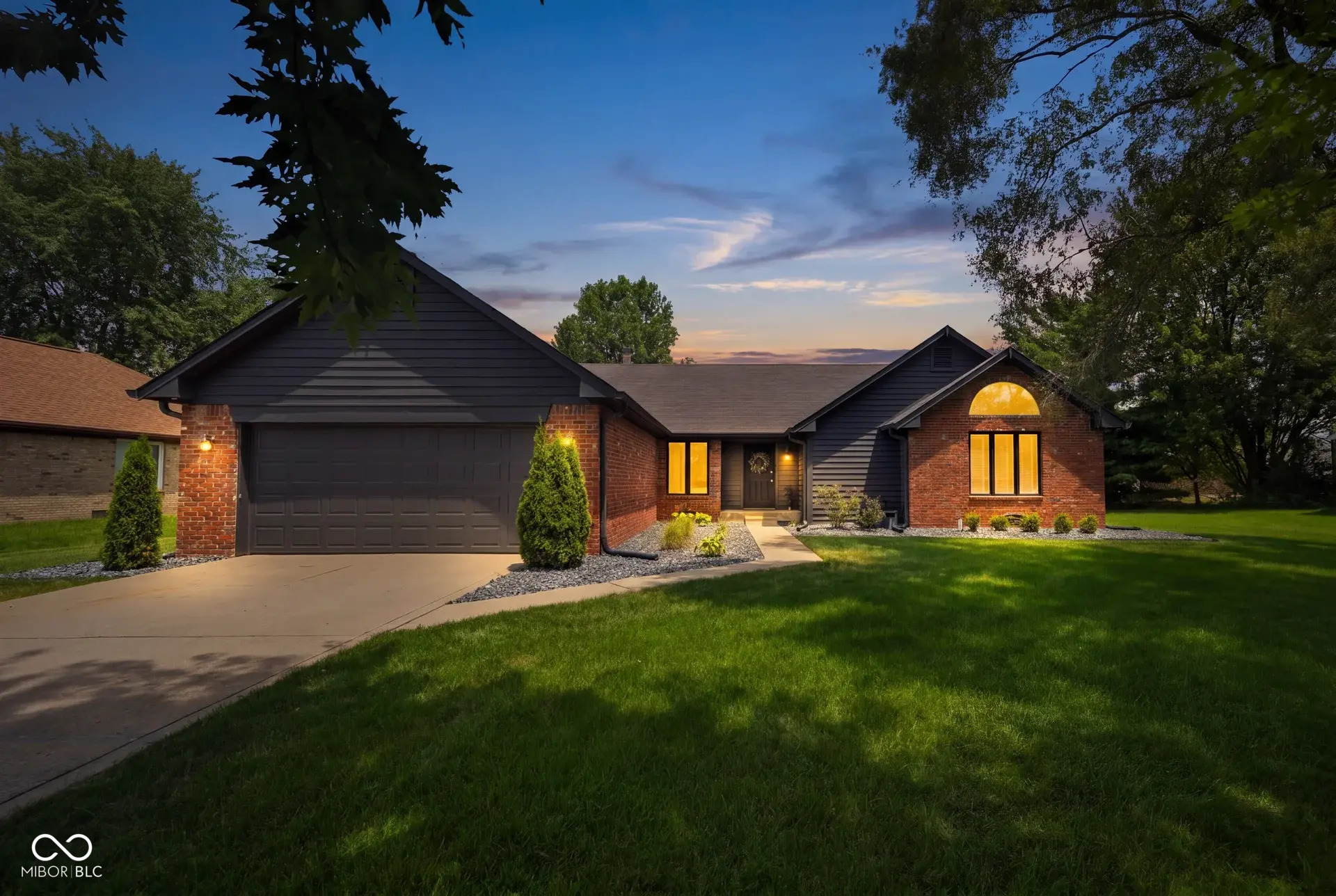 1713 Valley Brook Drive