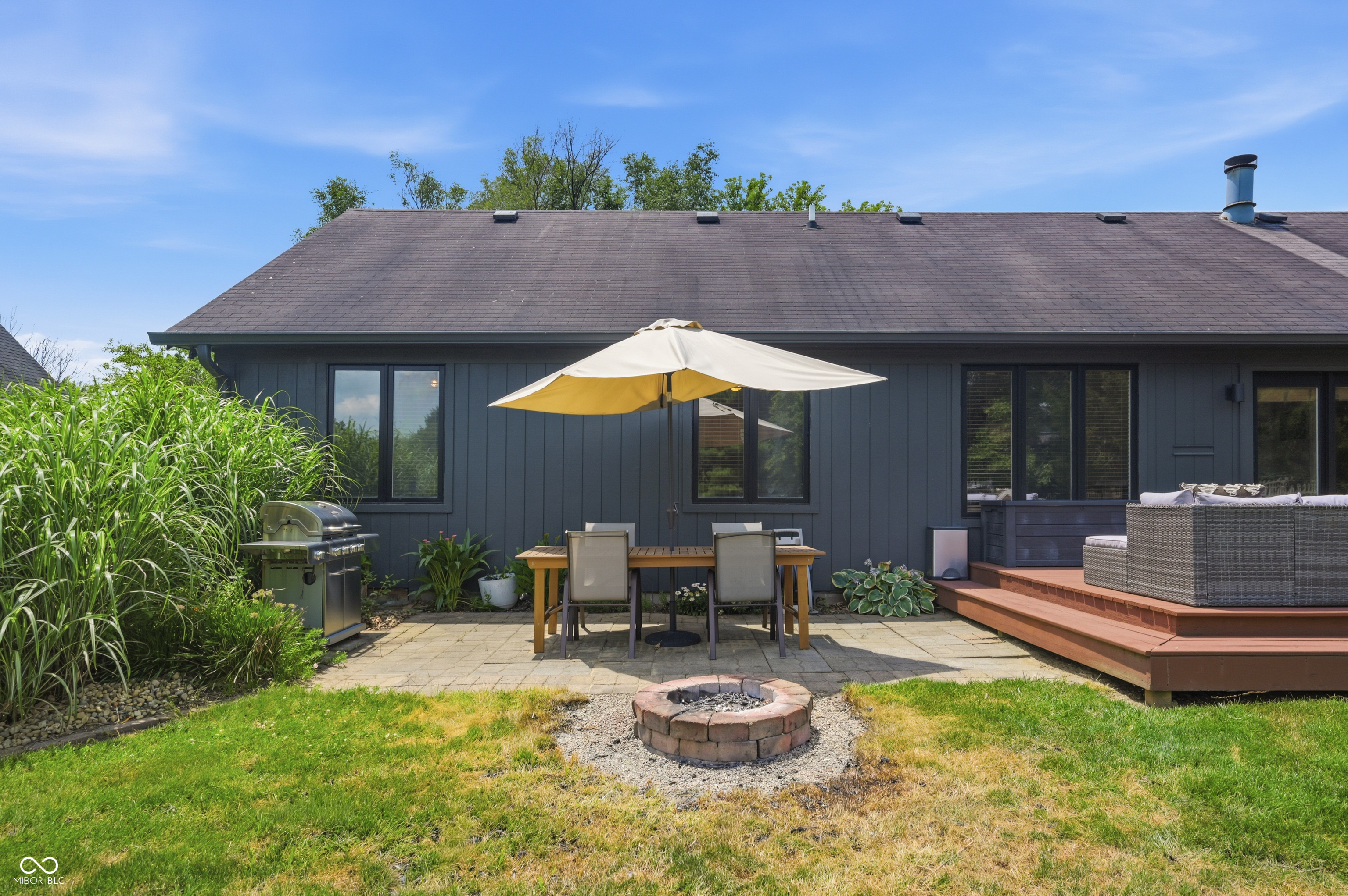 1713 Valley Brook Drive
