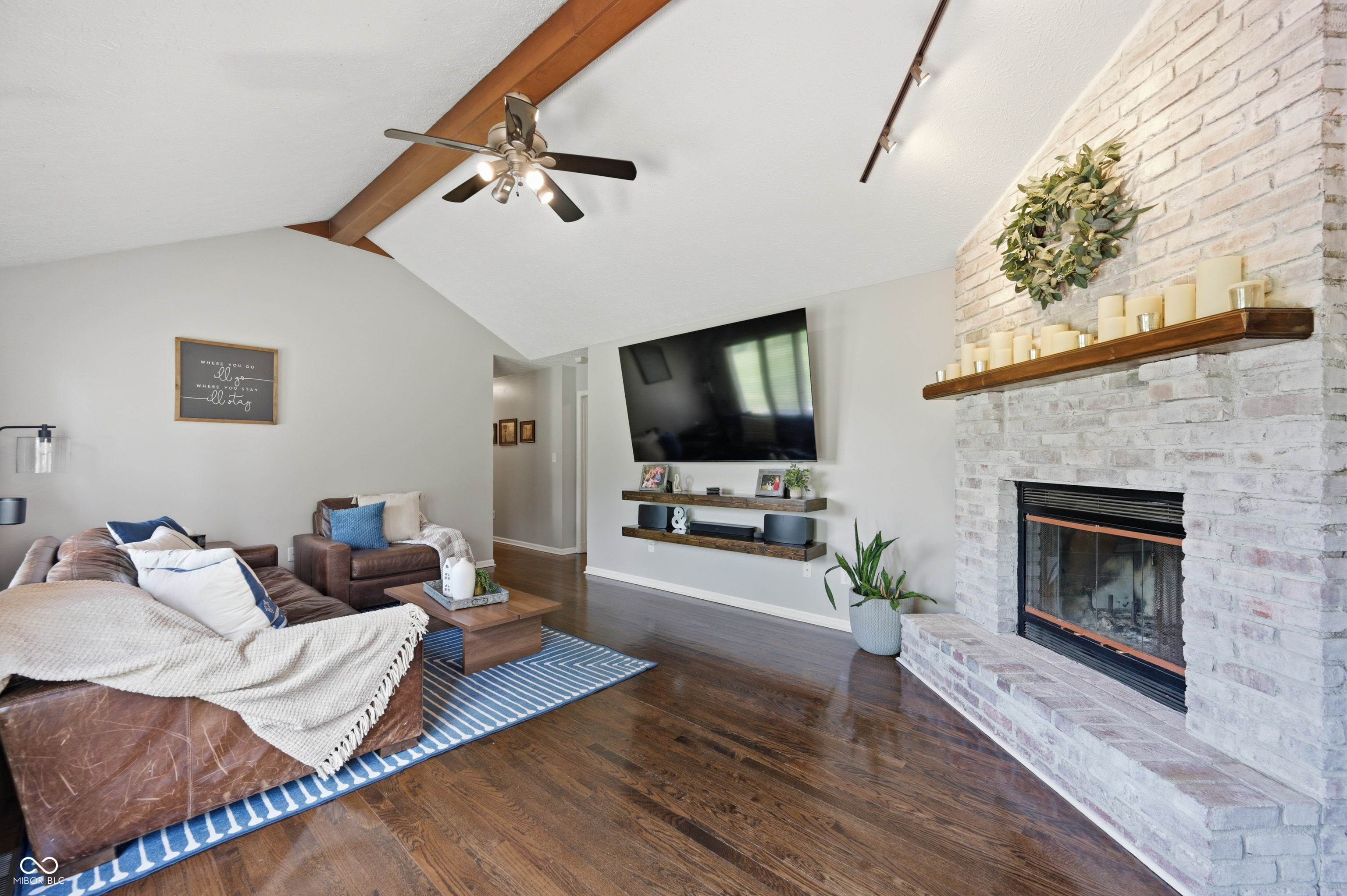 1713 Valley Brook Drive