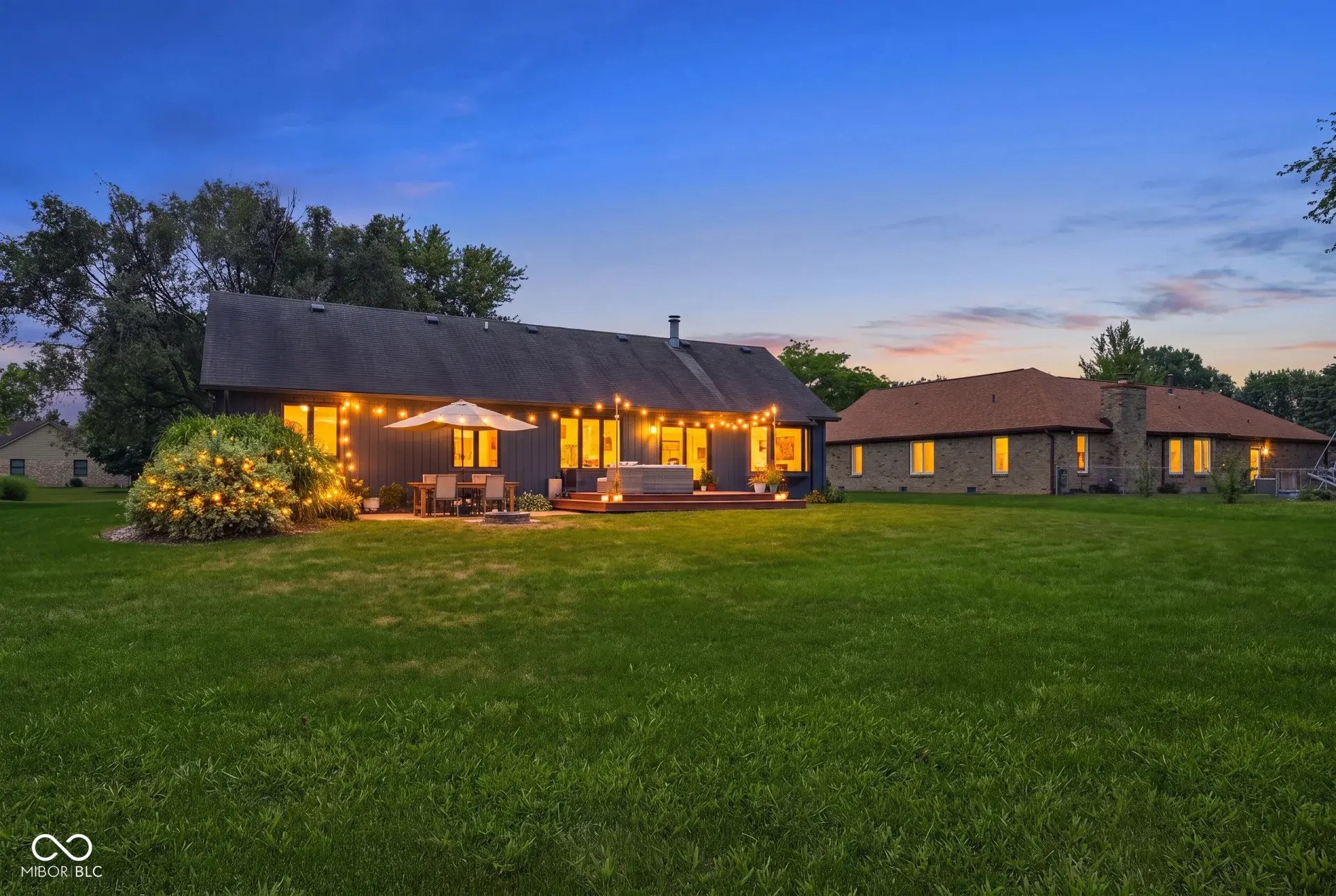 1713 Valley Brook Drive