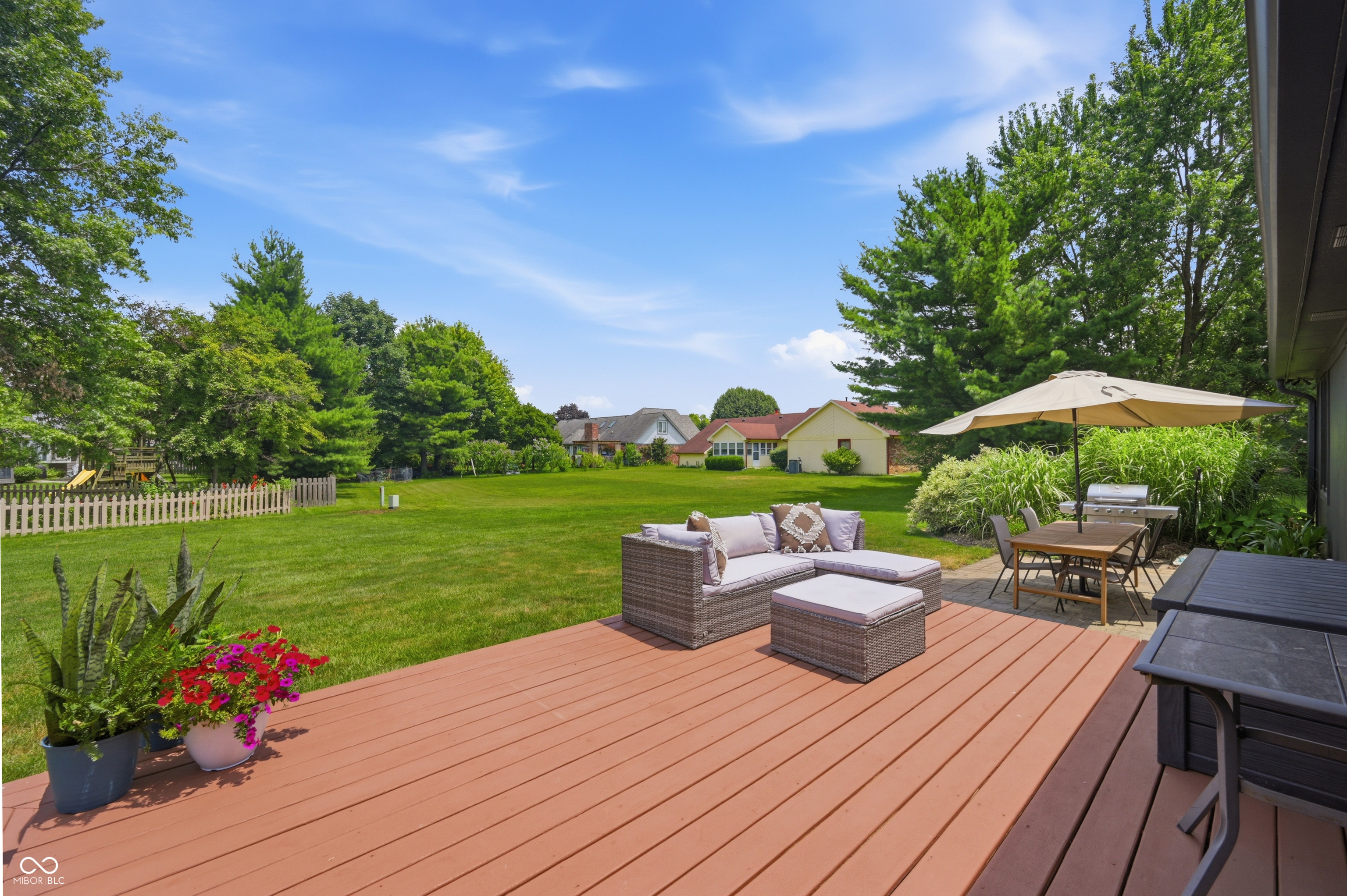 1713 Valley Brook Drive