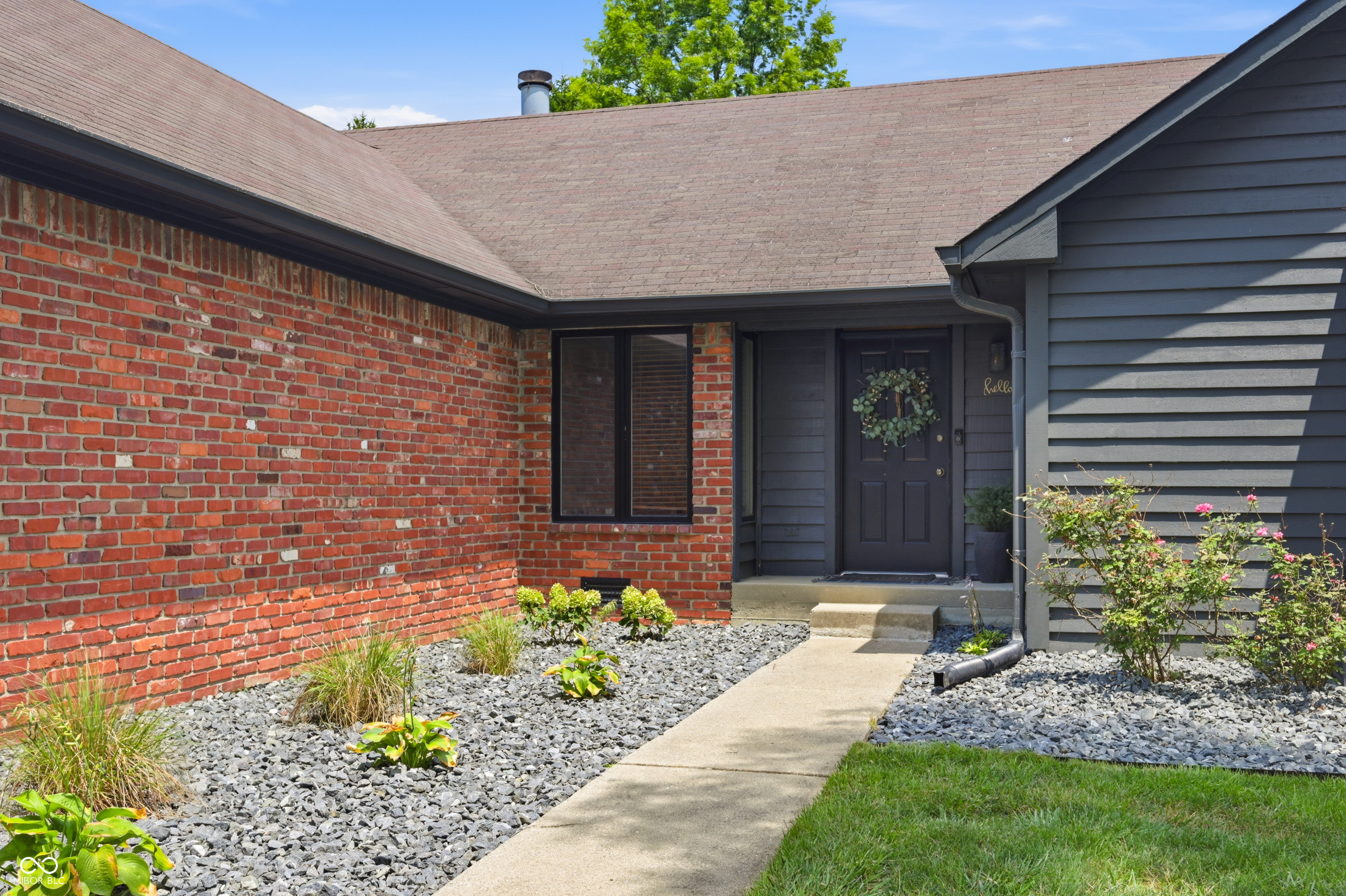 1713 Valley Brook Drive