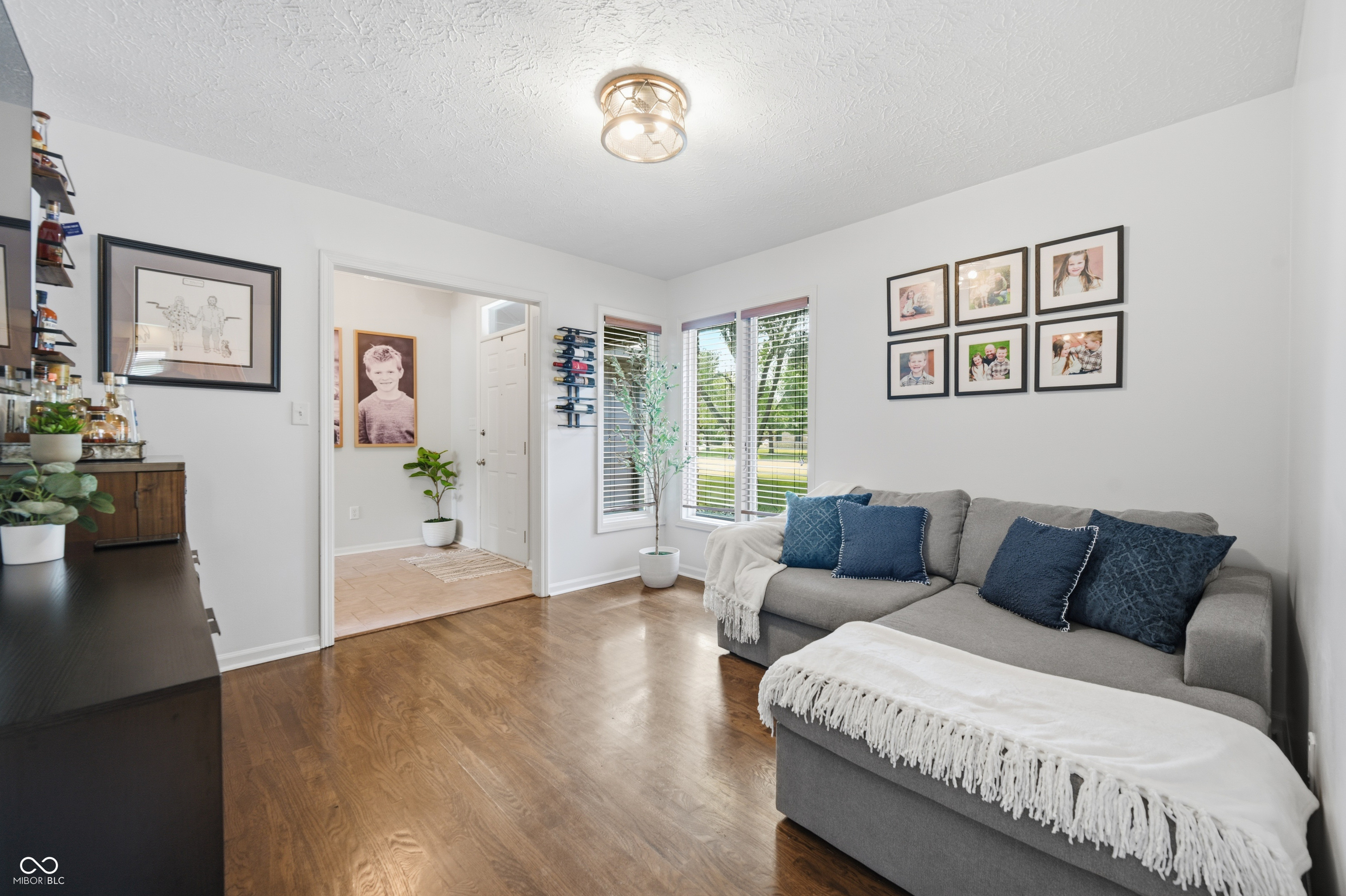1713 Valley Brook Drive
