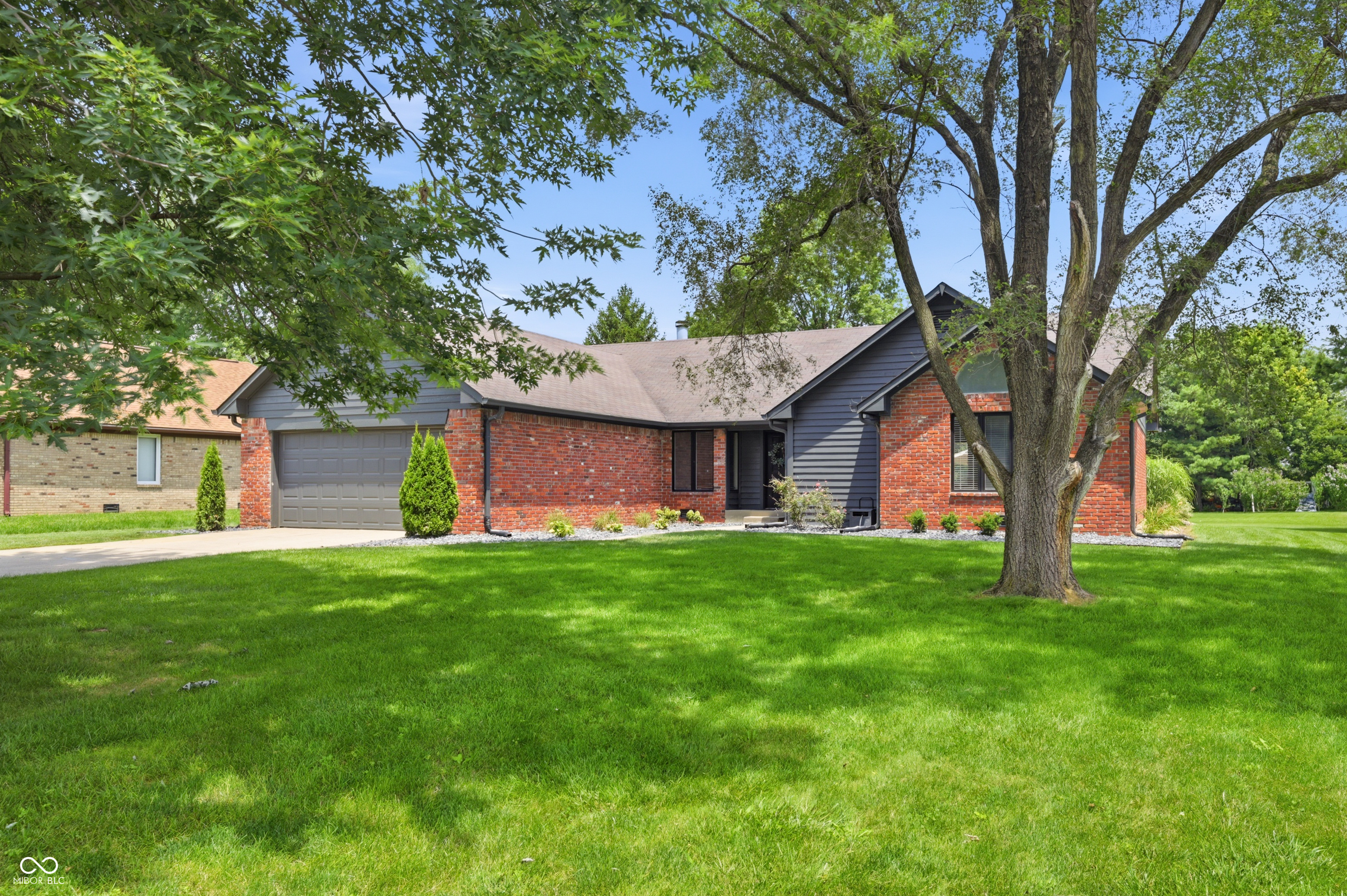 1713 Valley Brook Drive
