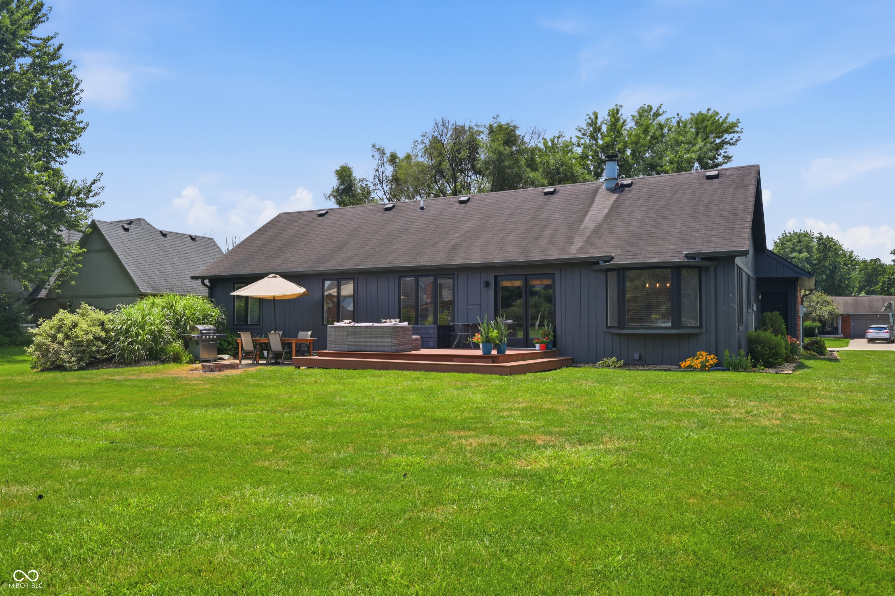 1713 Valley Brook Drive