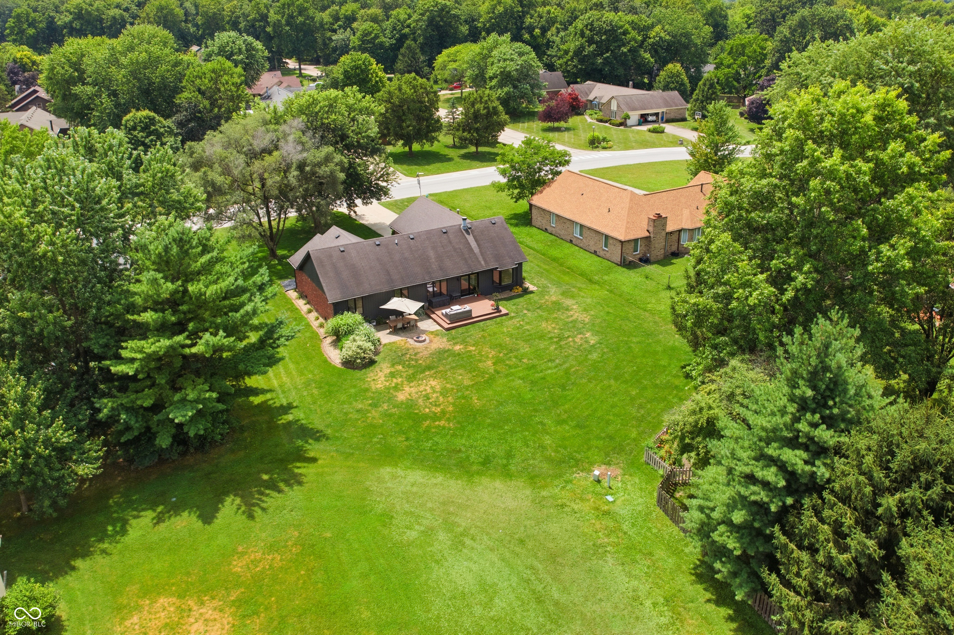 1713 Valley Brook Drive
