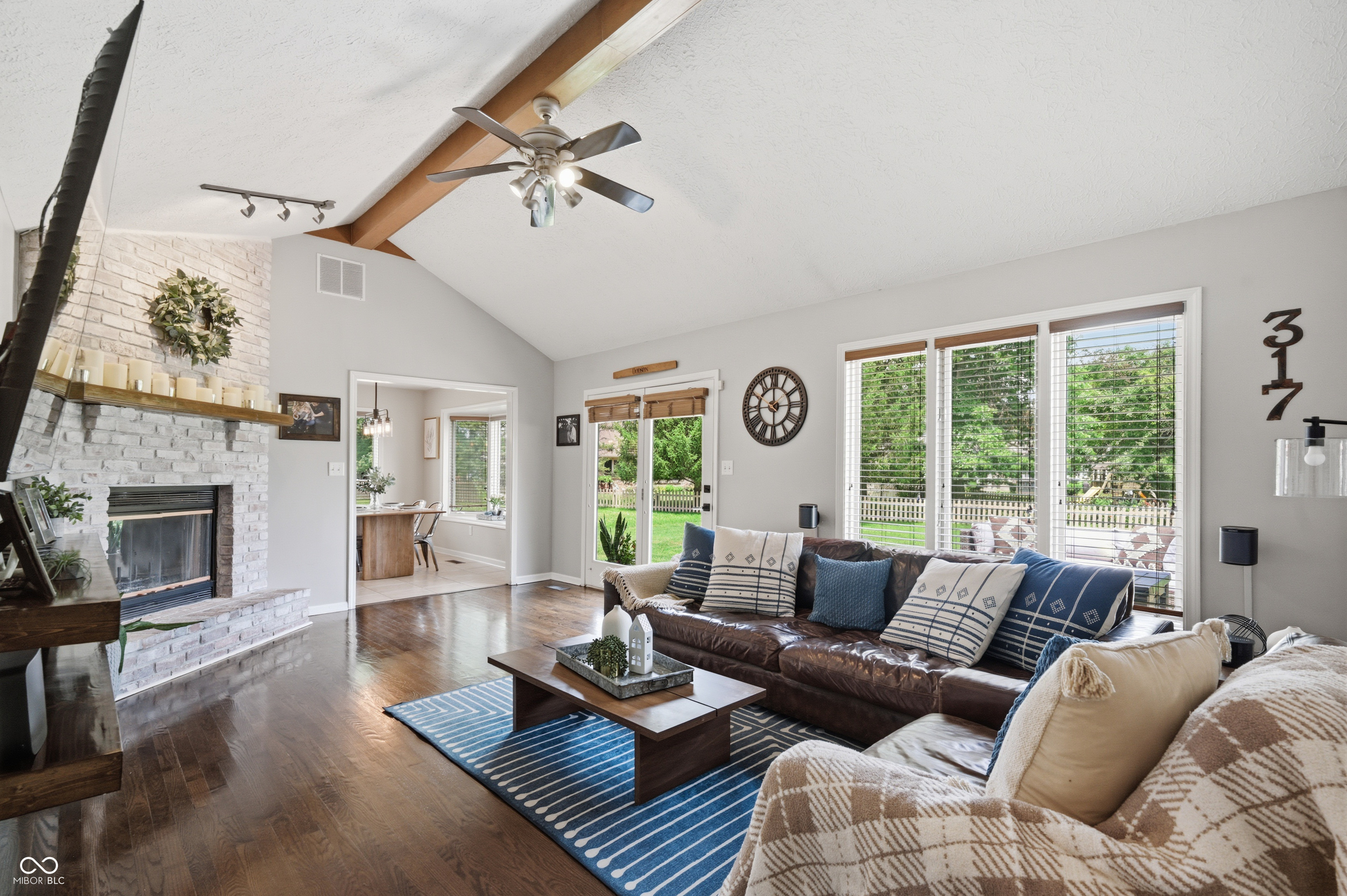 1713 Valley Brook Drive