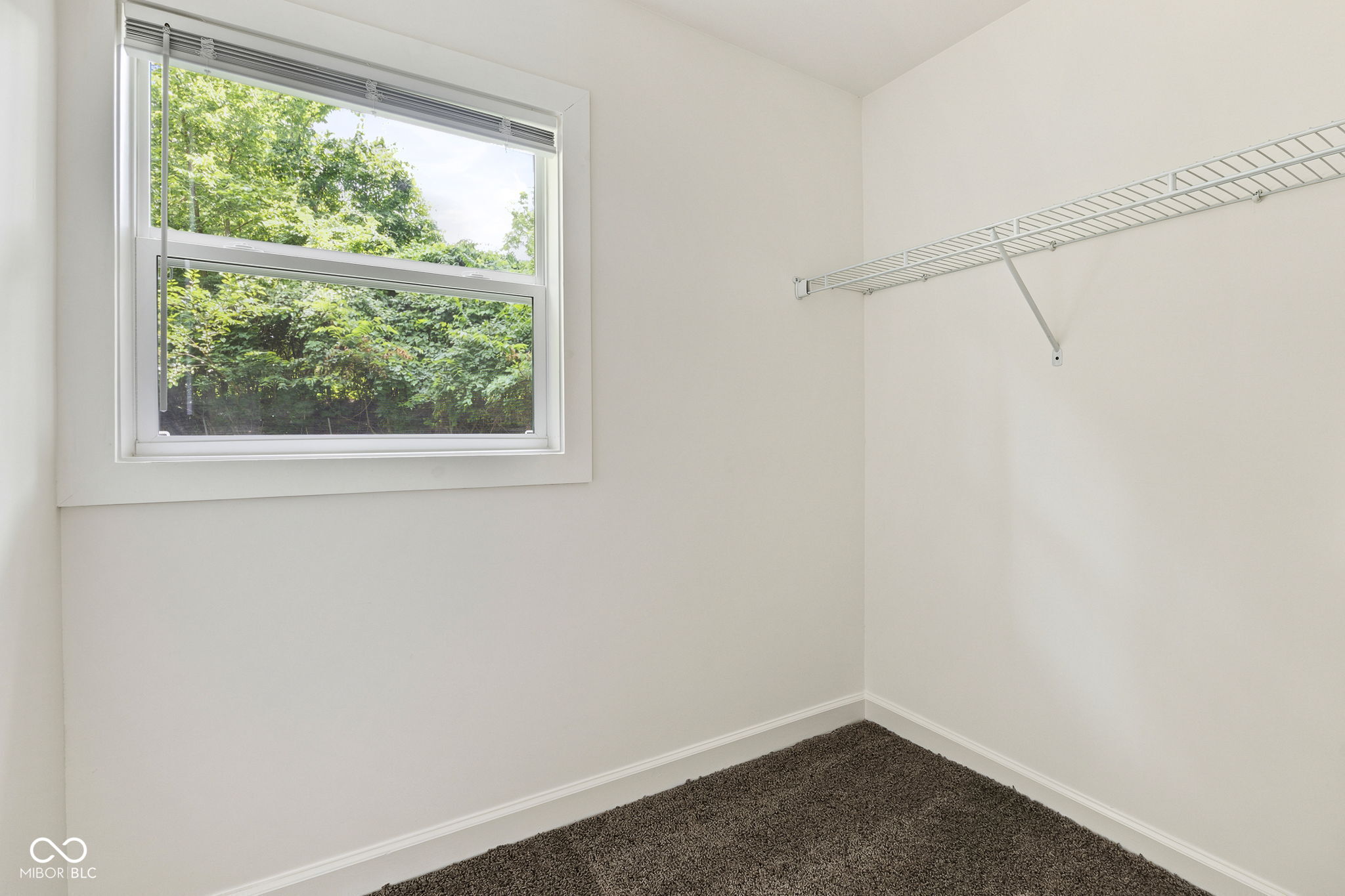 5101 Clarendon Road