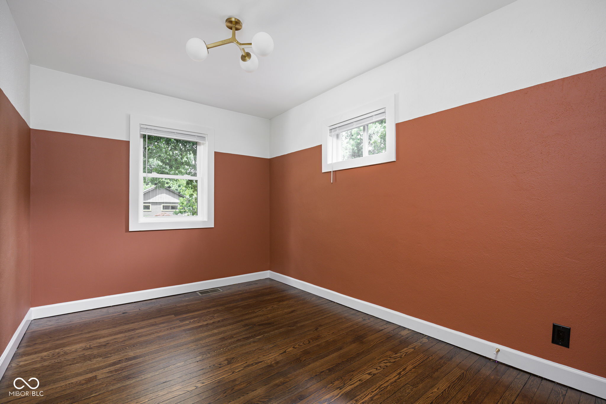 5101 Clarendon Road