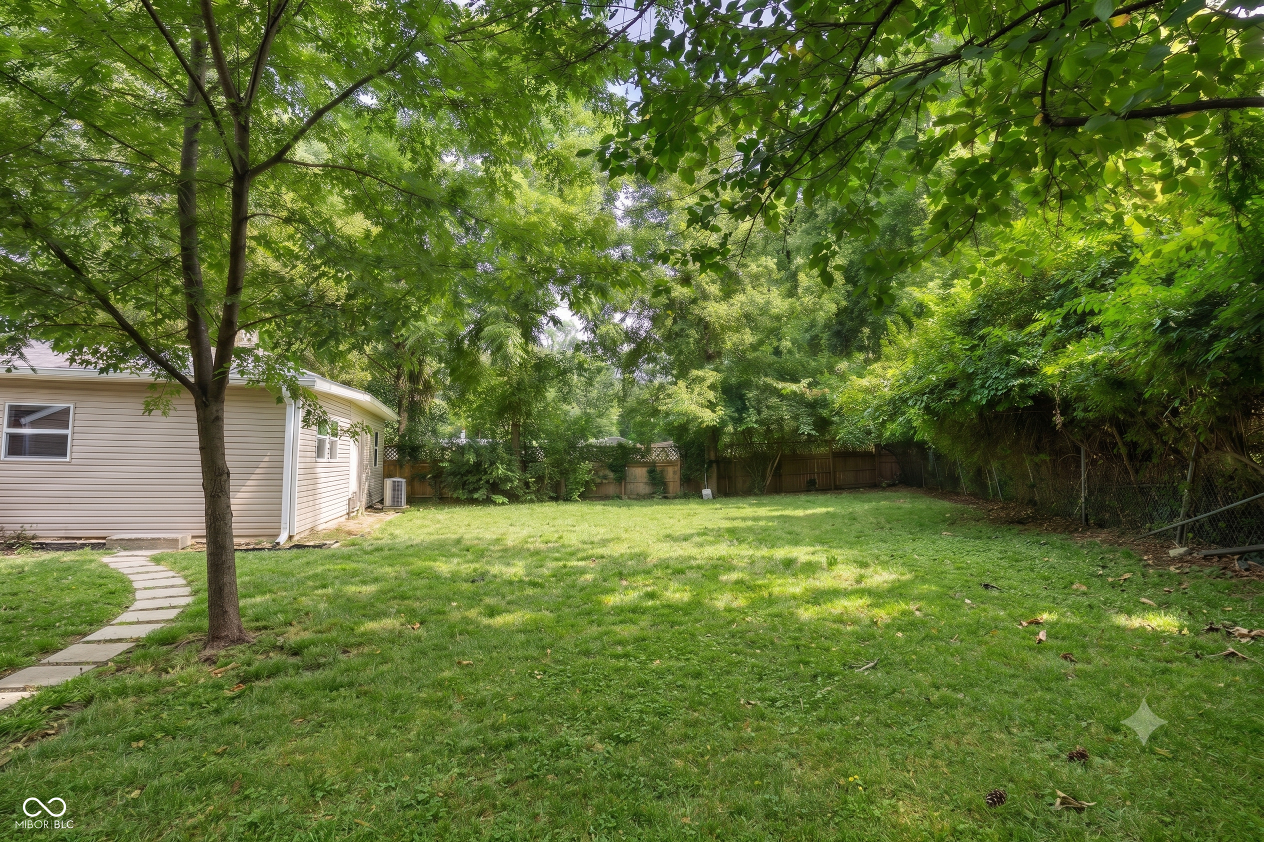 5101 Clarendon Road