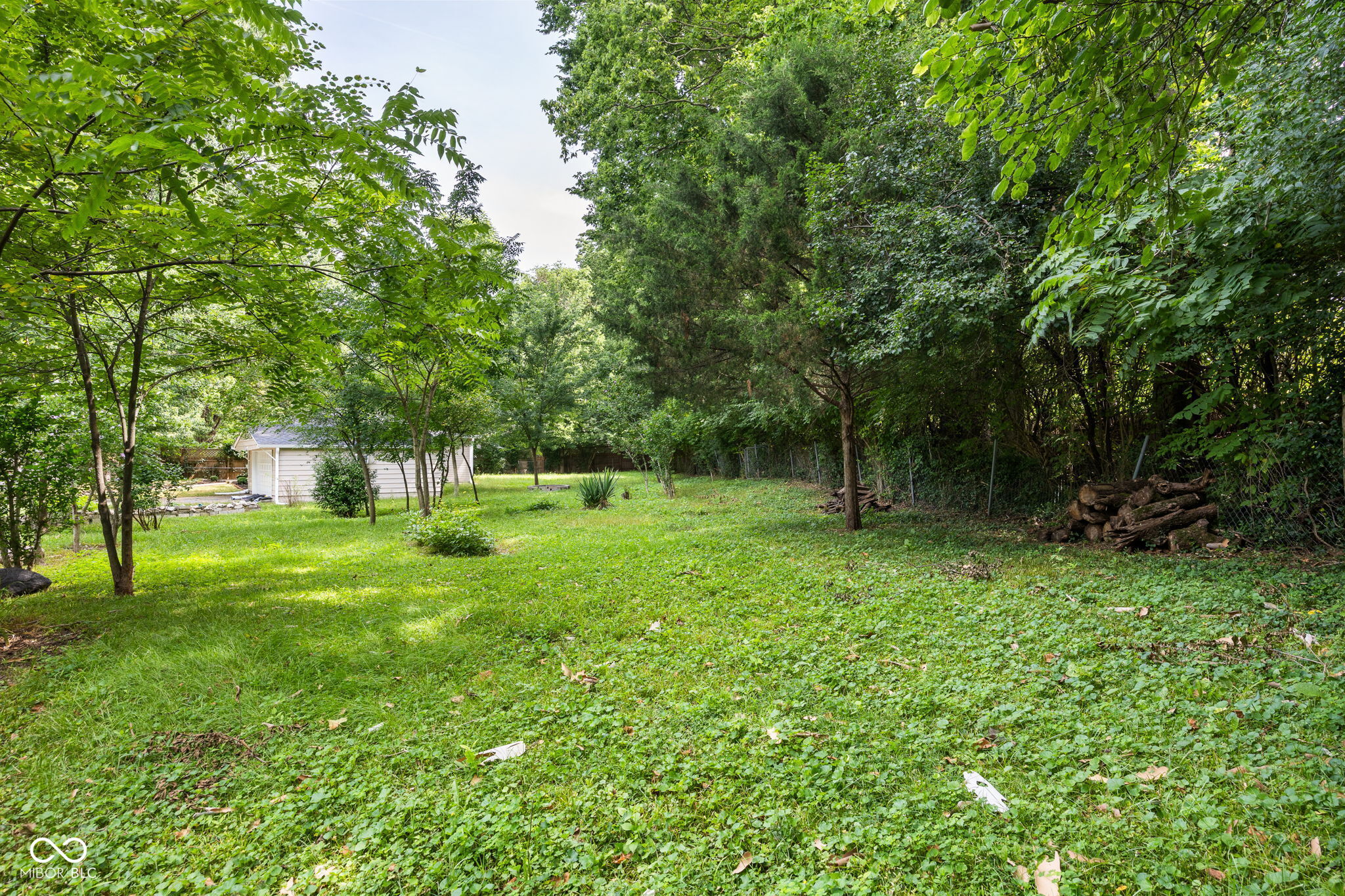 5101 Clarendon Road