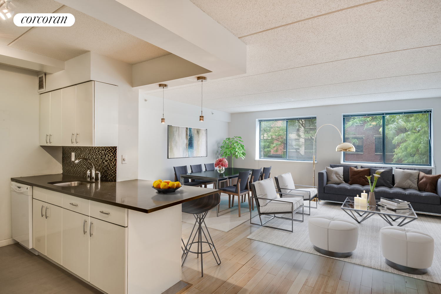 333 E 119TH Street 1A