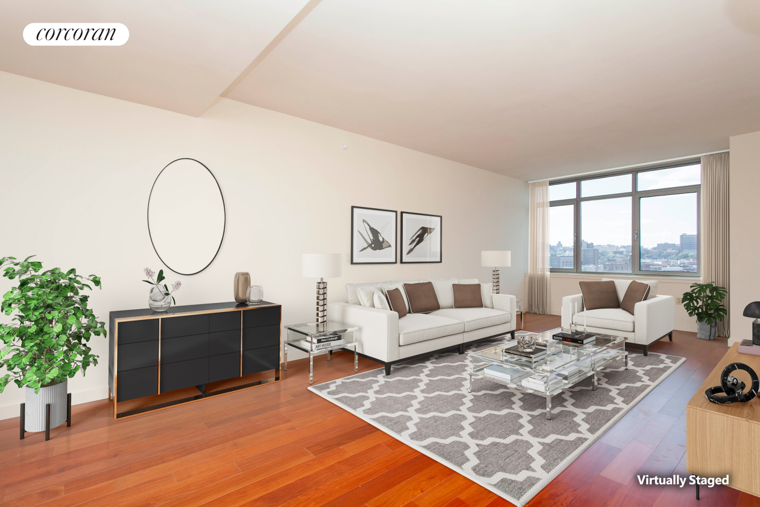 1485 5TH Avenue 11H