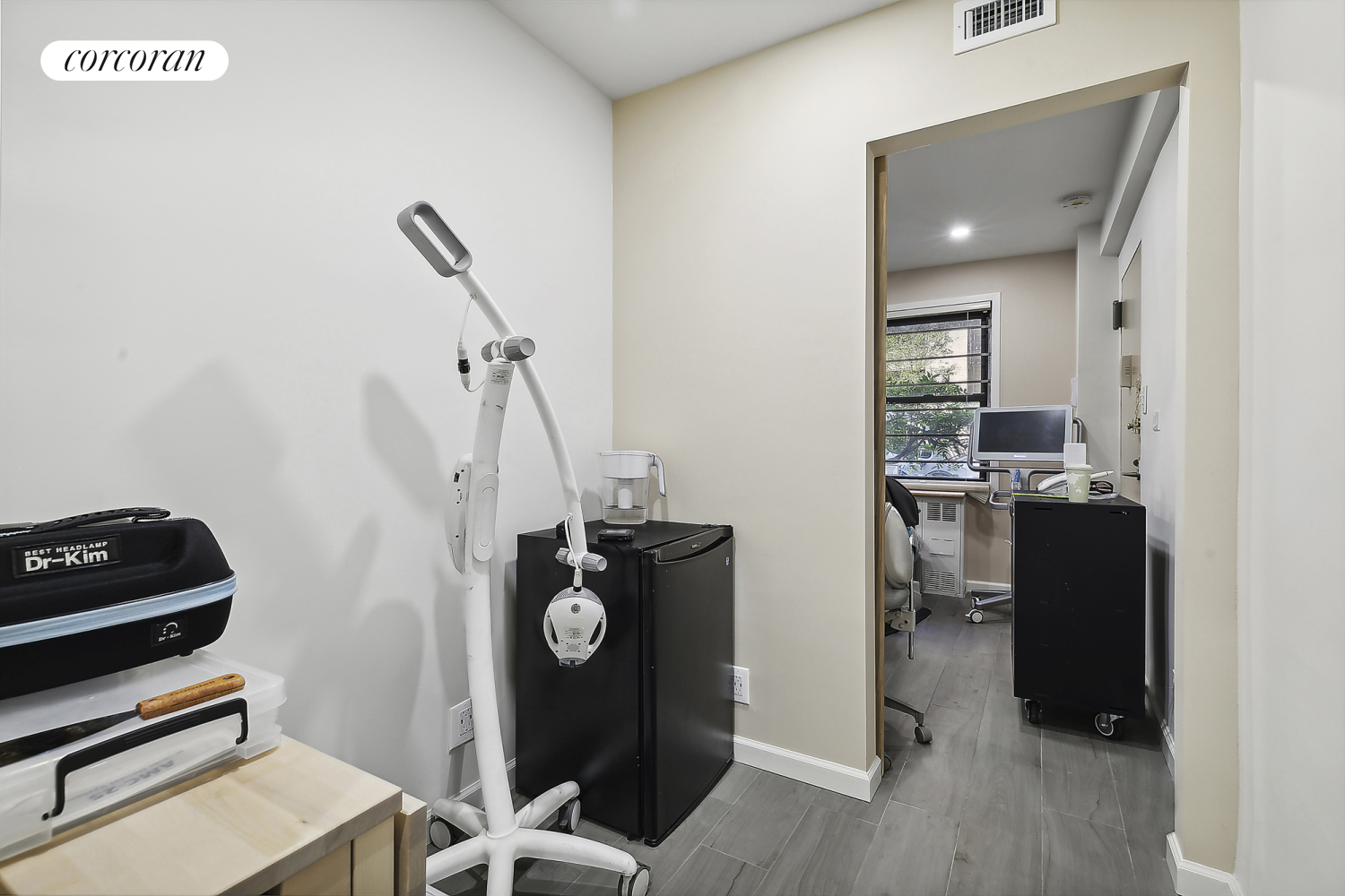 347 E 53RD Street LA