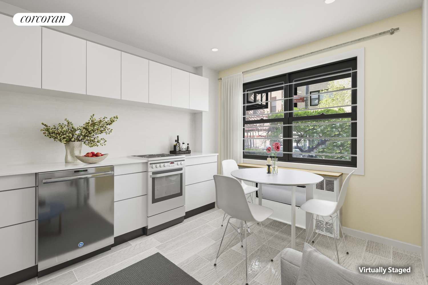 347 E 53RD Street LA