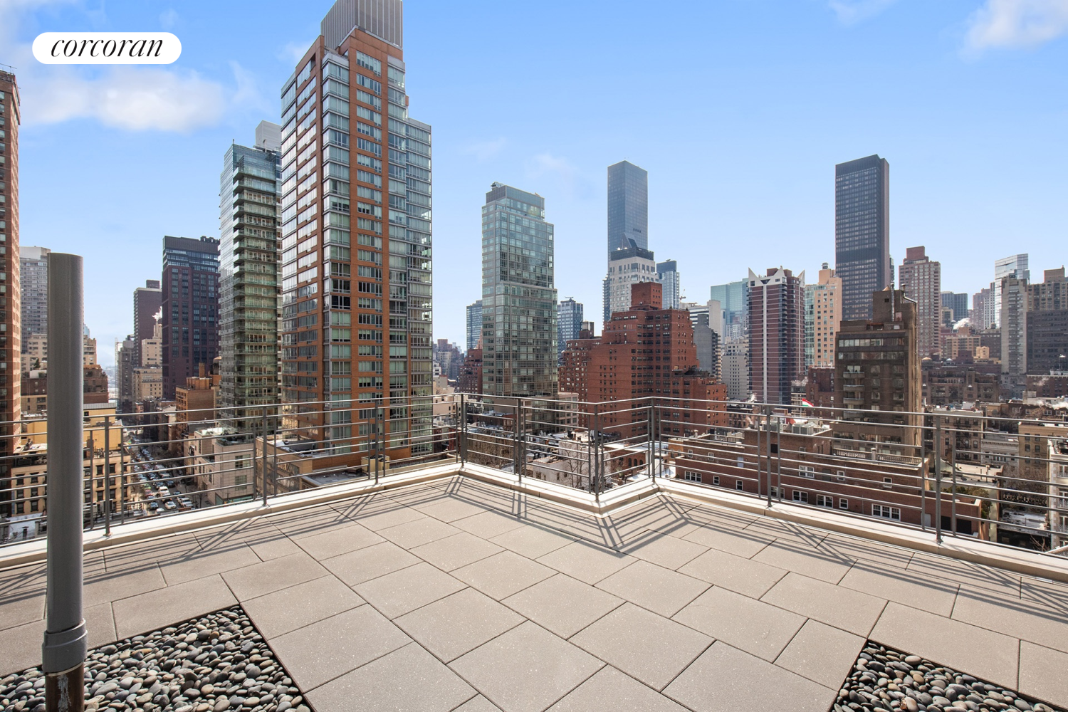 211 E 53RD Street 14A