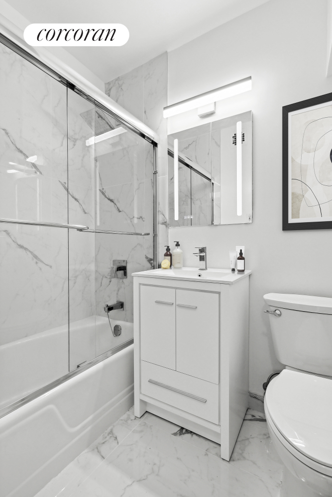 211 E 53RD Street 14A