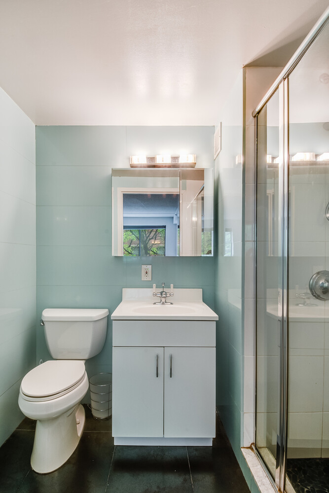 333 E 119TH Street 1A