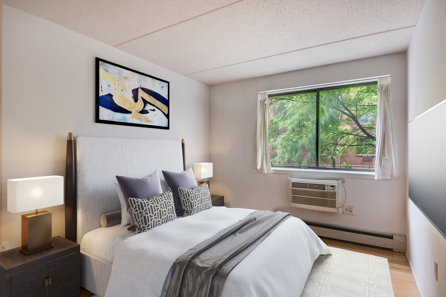 333 E 119TH Street 1A