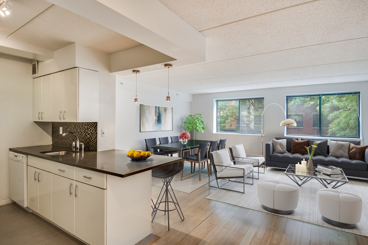 333 E 119TH Street 1A