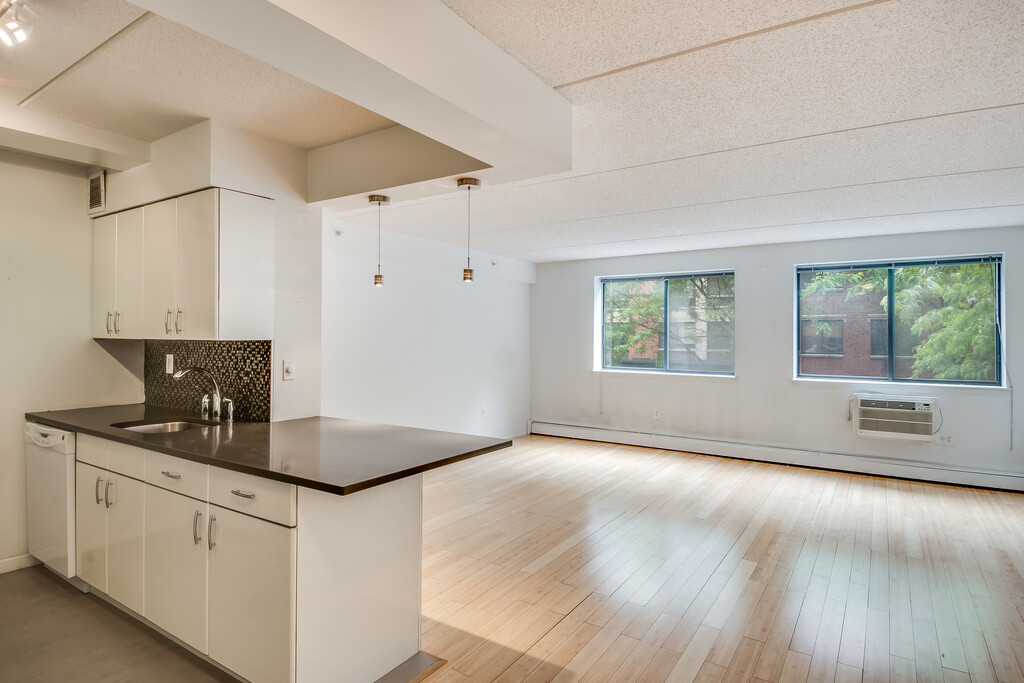 333 E 119TH Street 1A