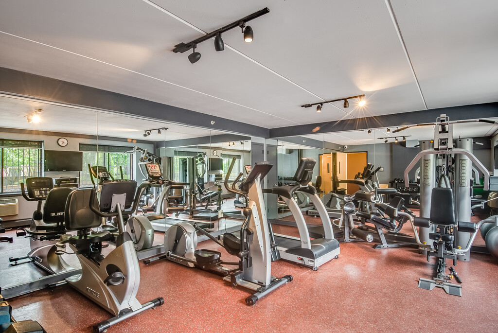 333 E 119TH Street 1A