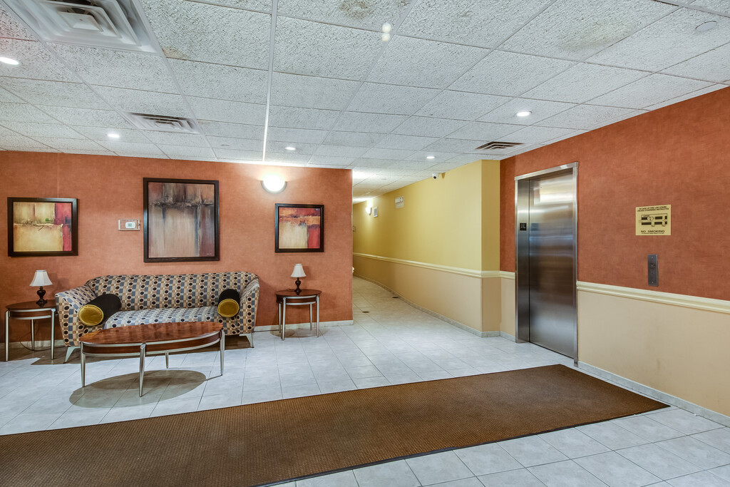 333 E 119TH Street 1A