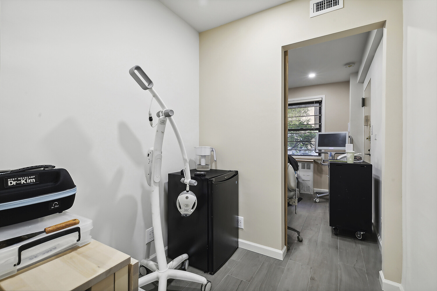 347 E 53RD Street LA