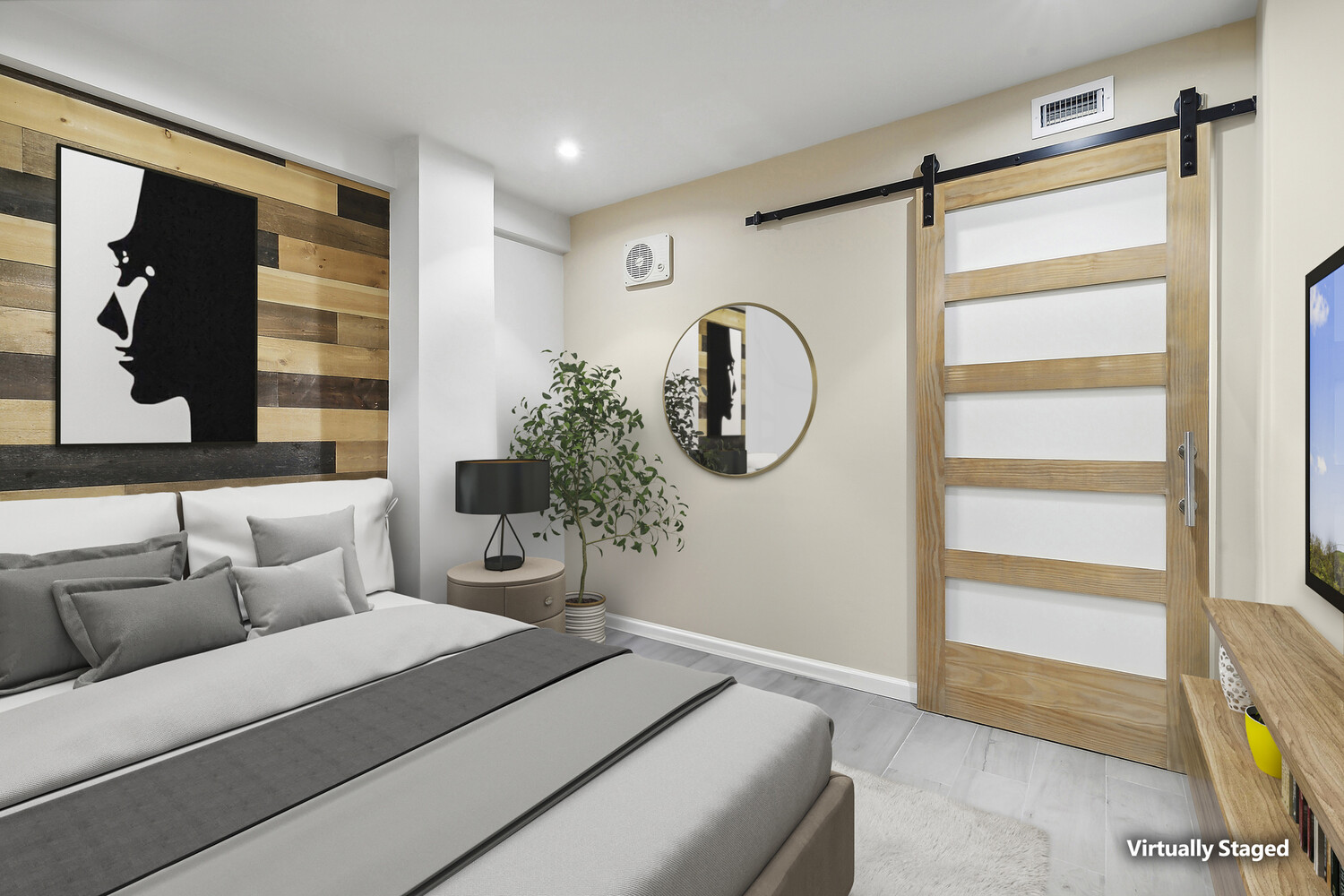 347 E 53RD Street LA