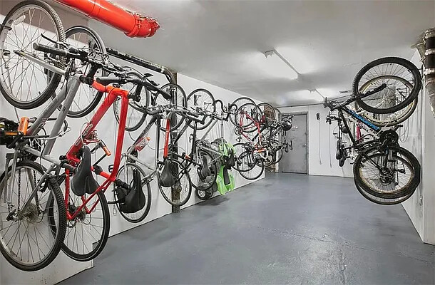 305 W 150TH Street 705