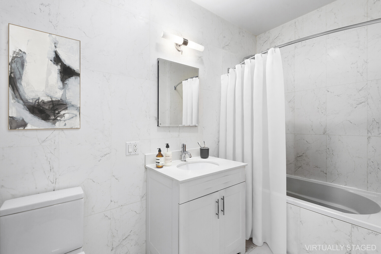 305 W 150TH Street 705