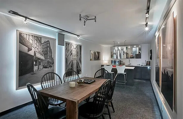 305 W 150TH Street 705