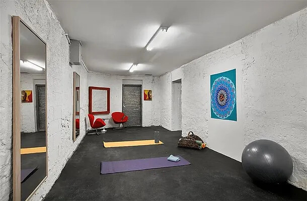305 W 150TH Street 705