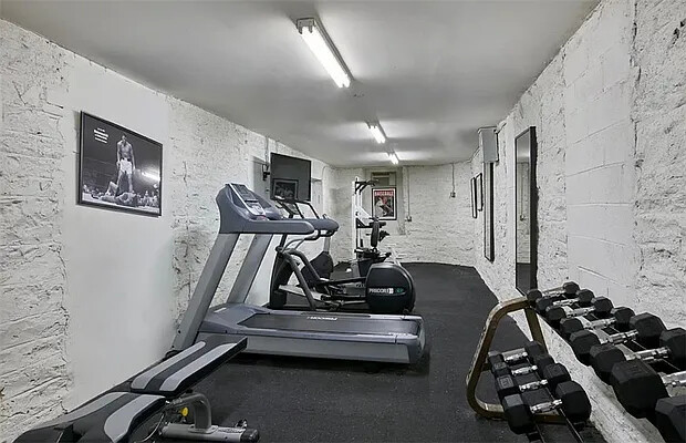 305 W 150TH Street 705