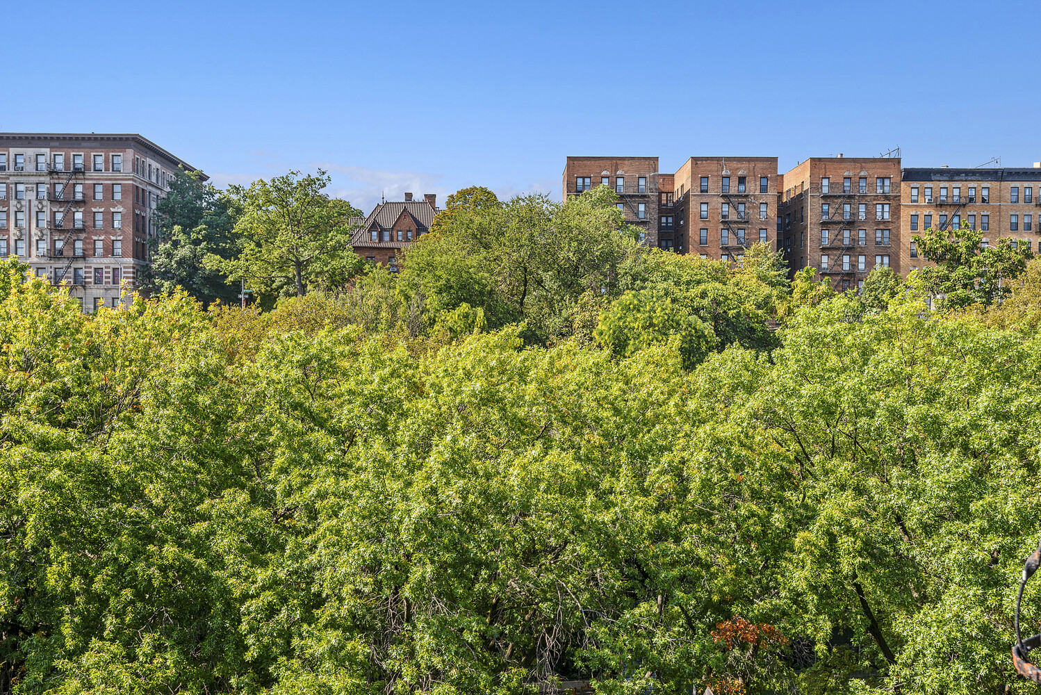 305 W 150TH Street 705